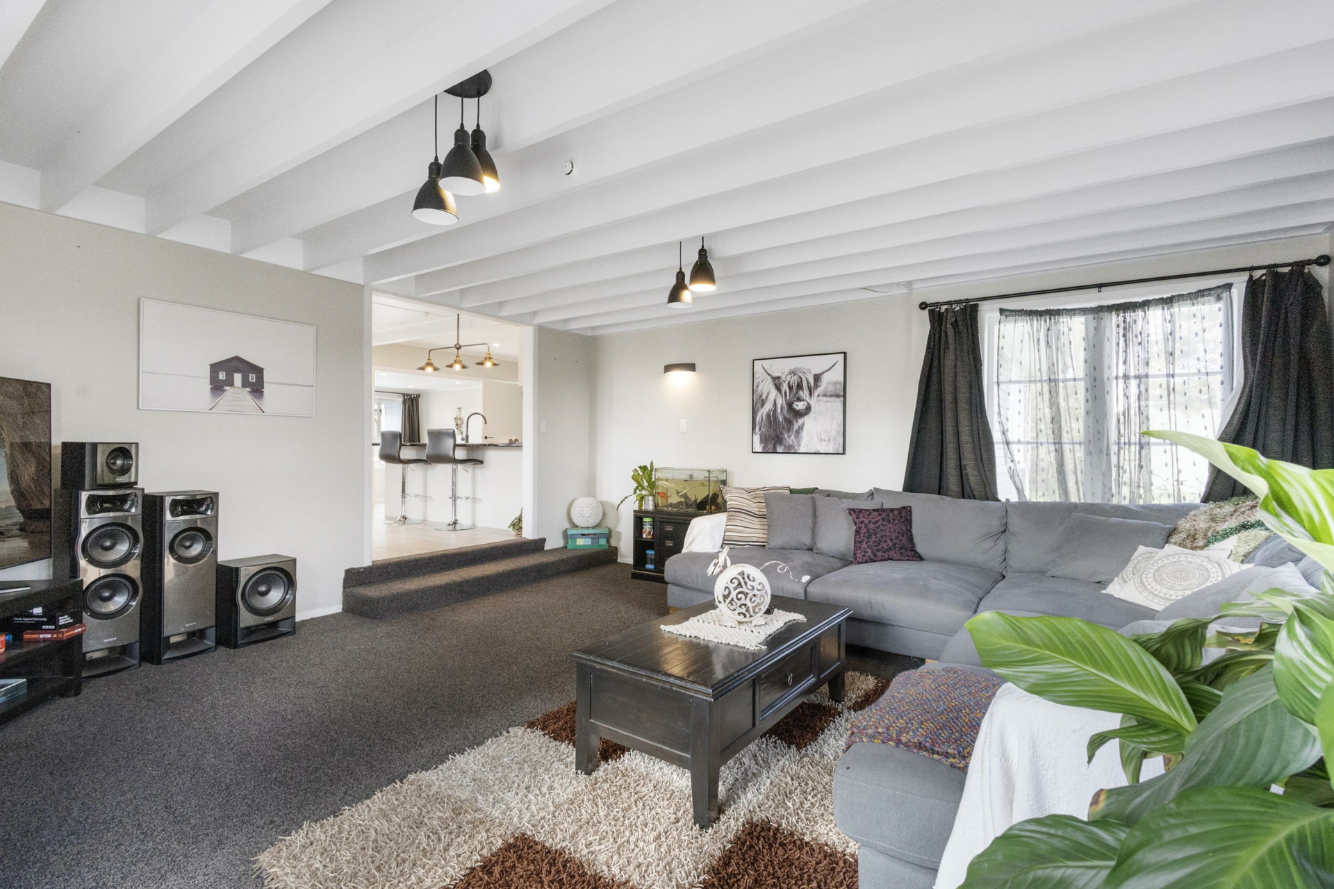 97 Te Poi South Rd, TE POI