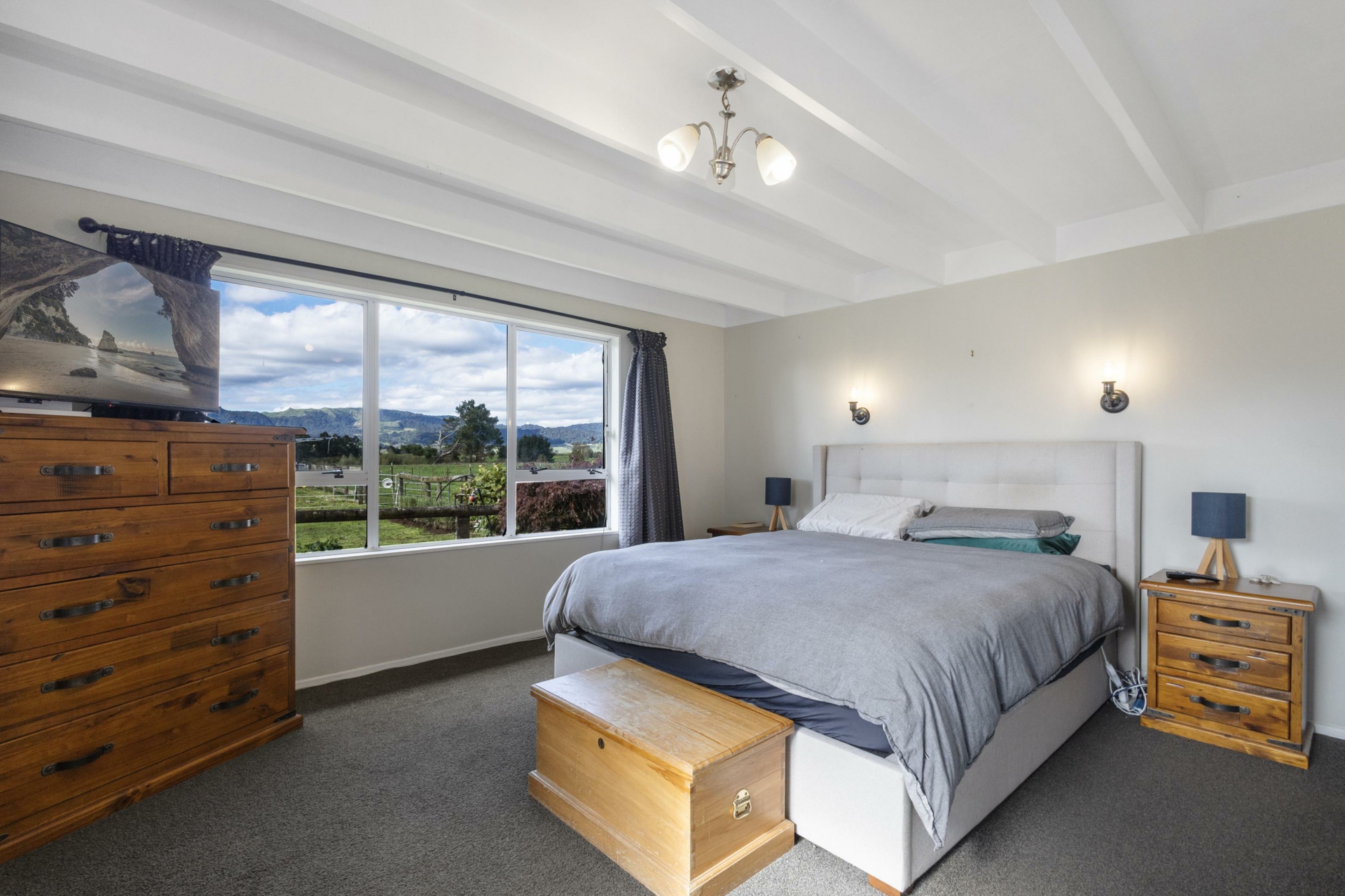 97 Te Poi South Rd, TE POI