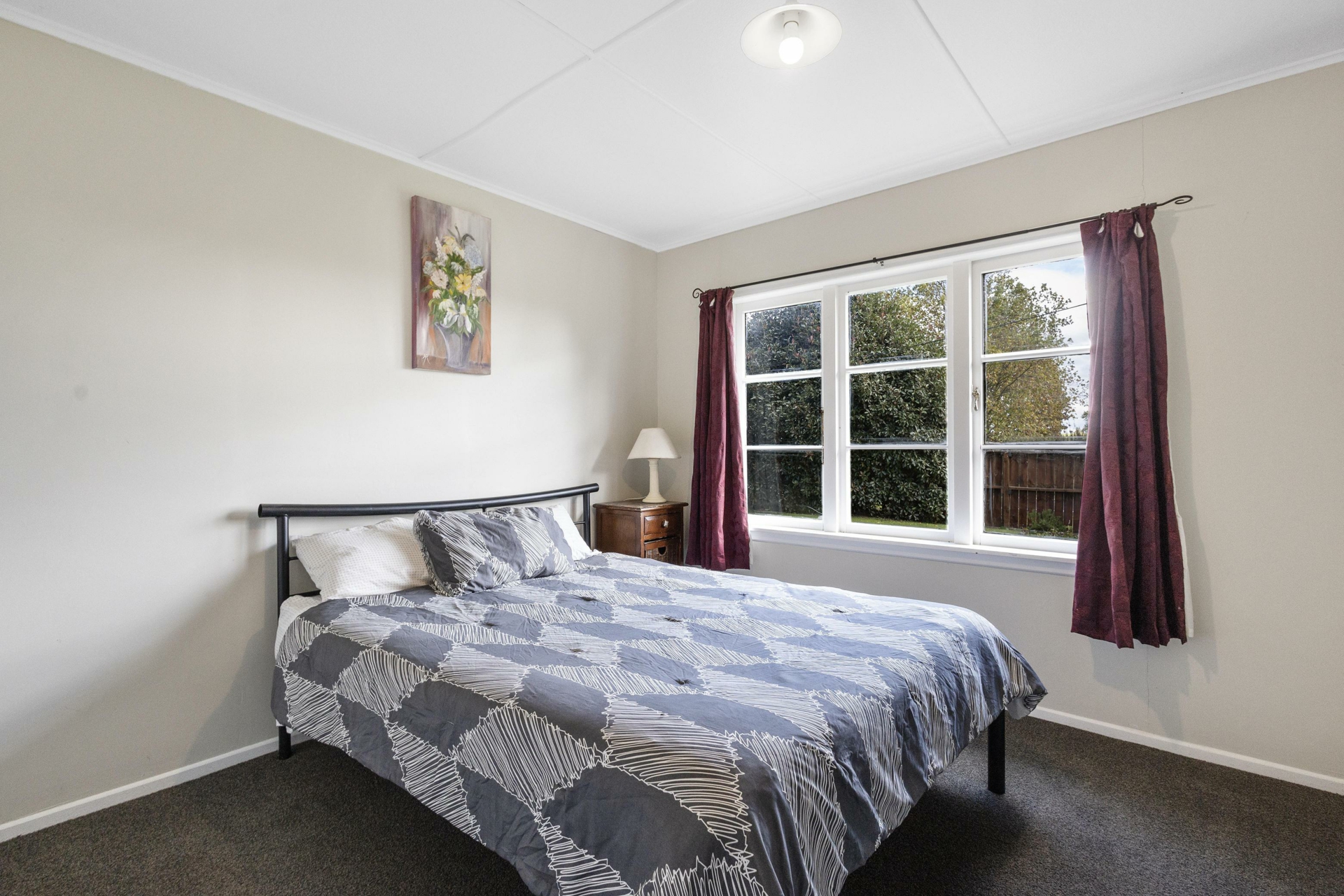 97 Te Poi South Rd, TE POI