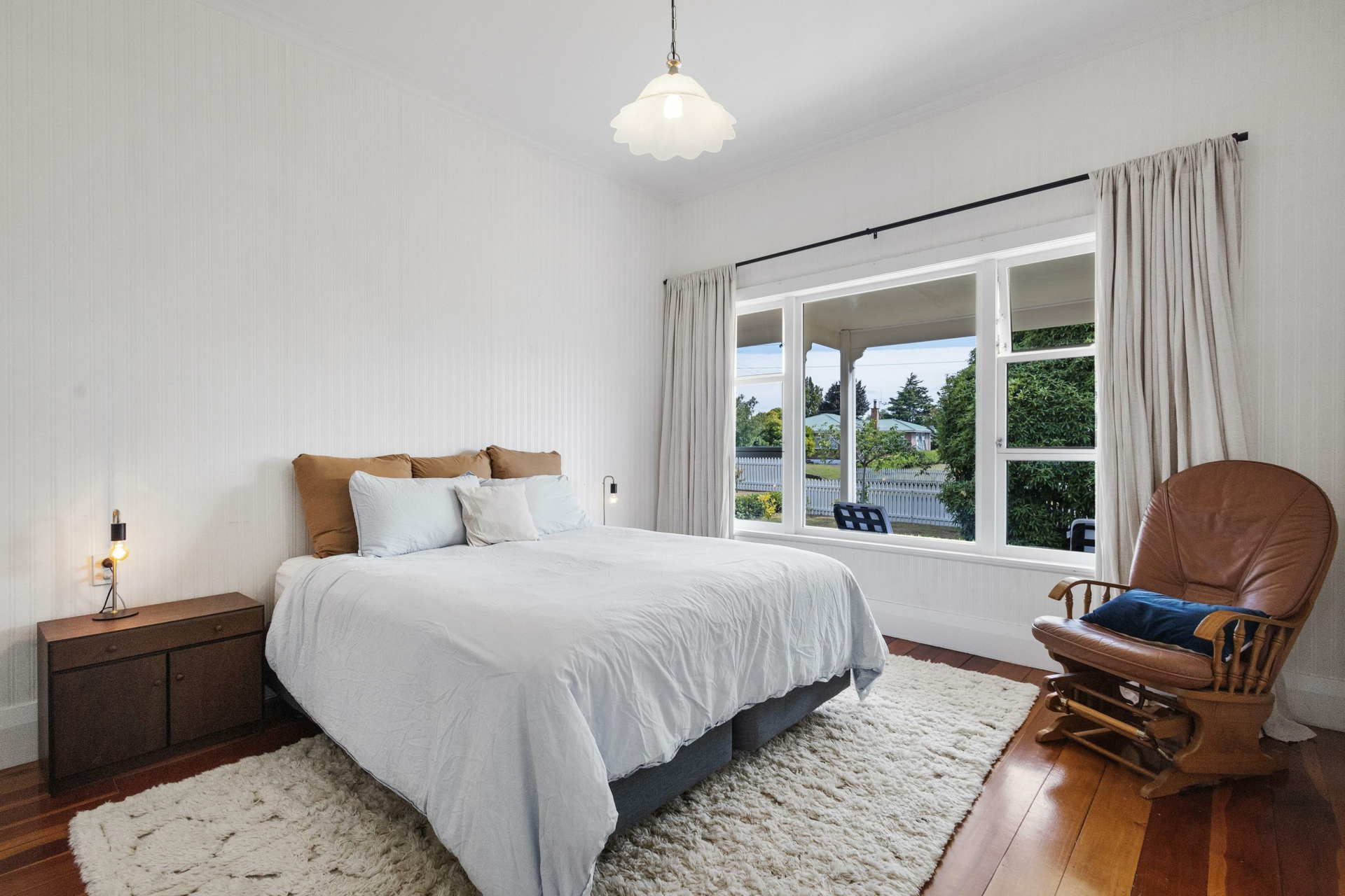 8 Central Street, Matamata