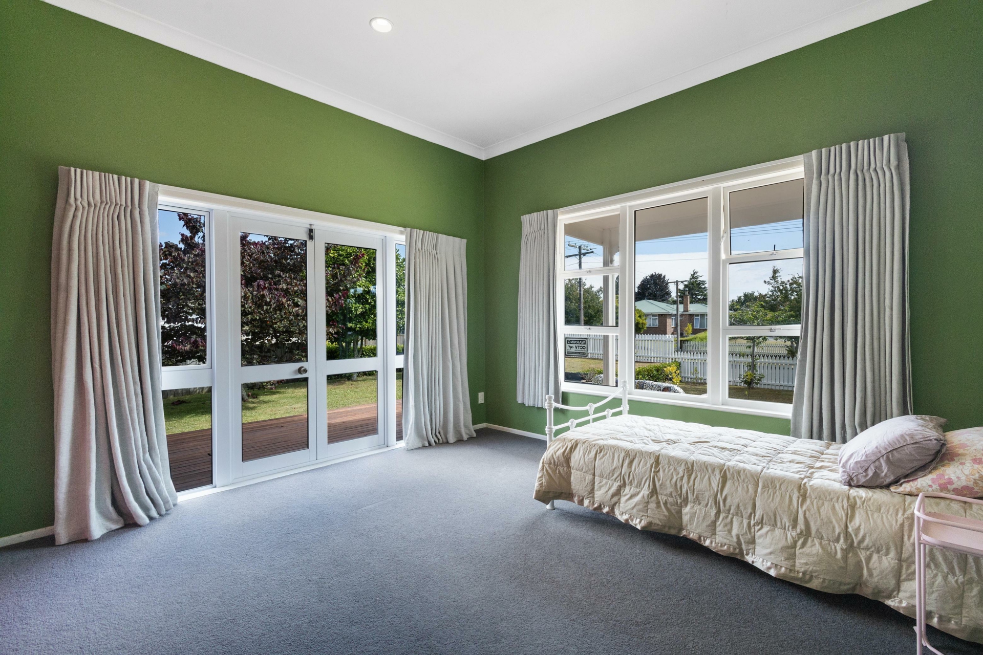 8 Central Street, Matamata