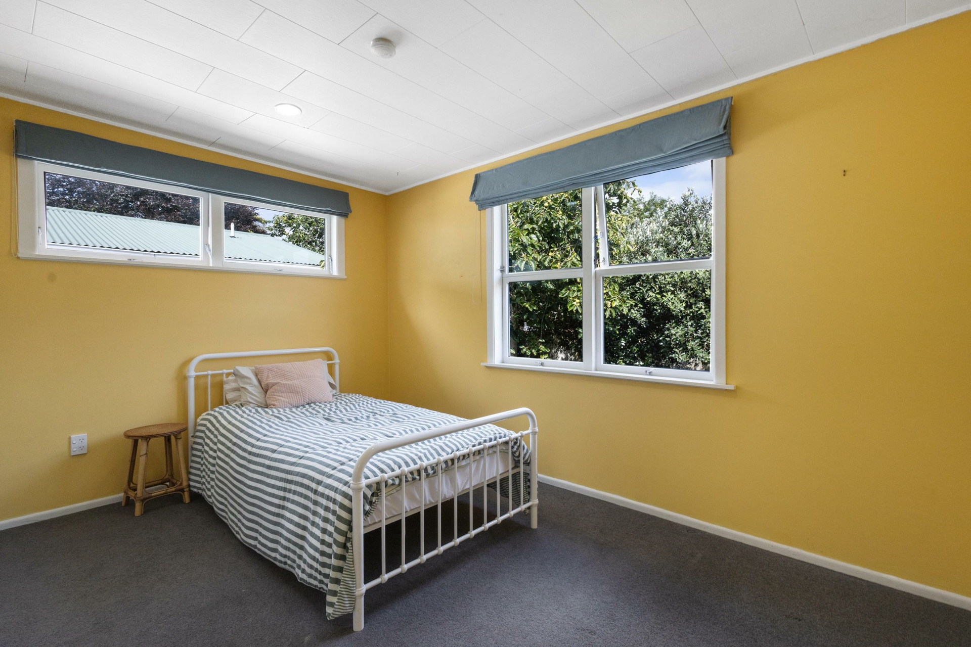 8 Central Street, Matamata