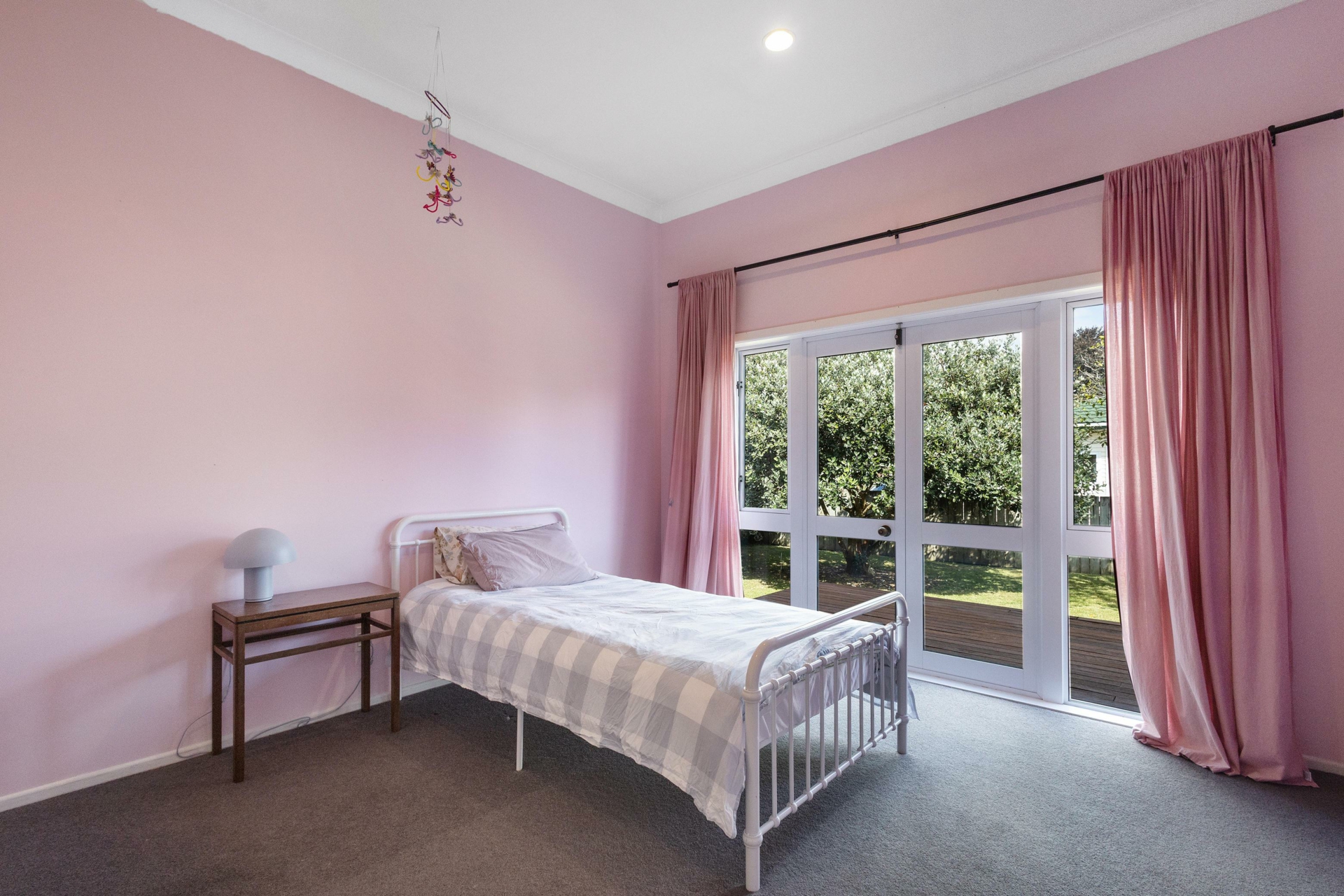 8 Central Street, Matamata