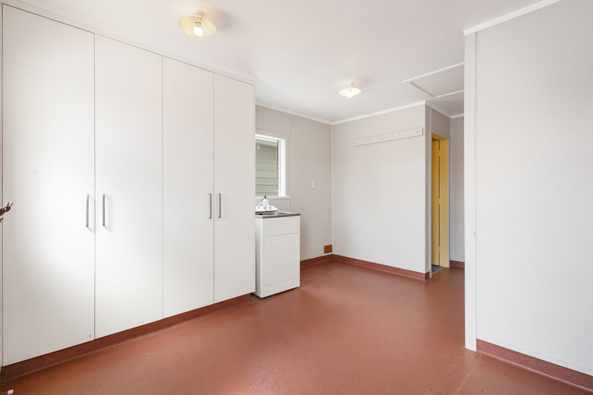 8 Central Street, Matamata