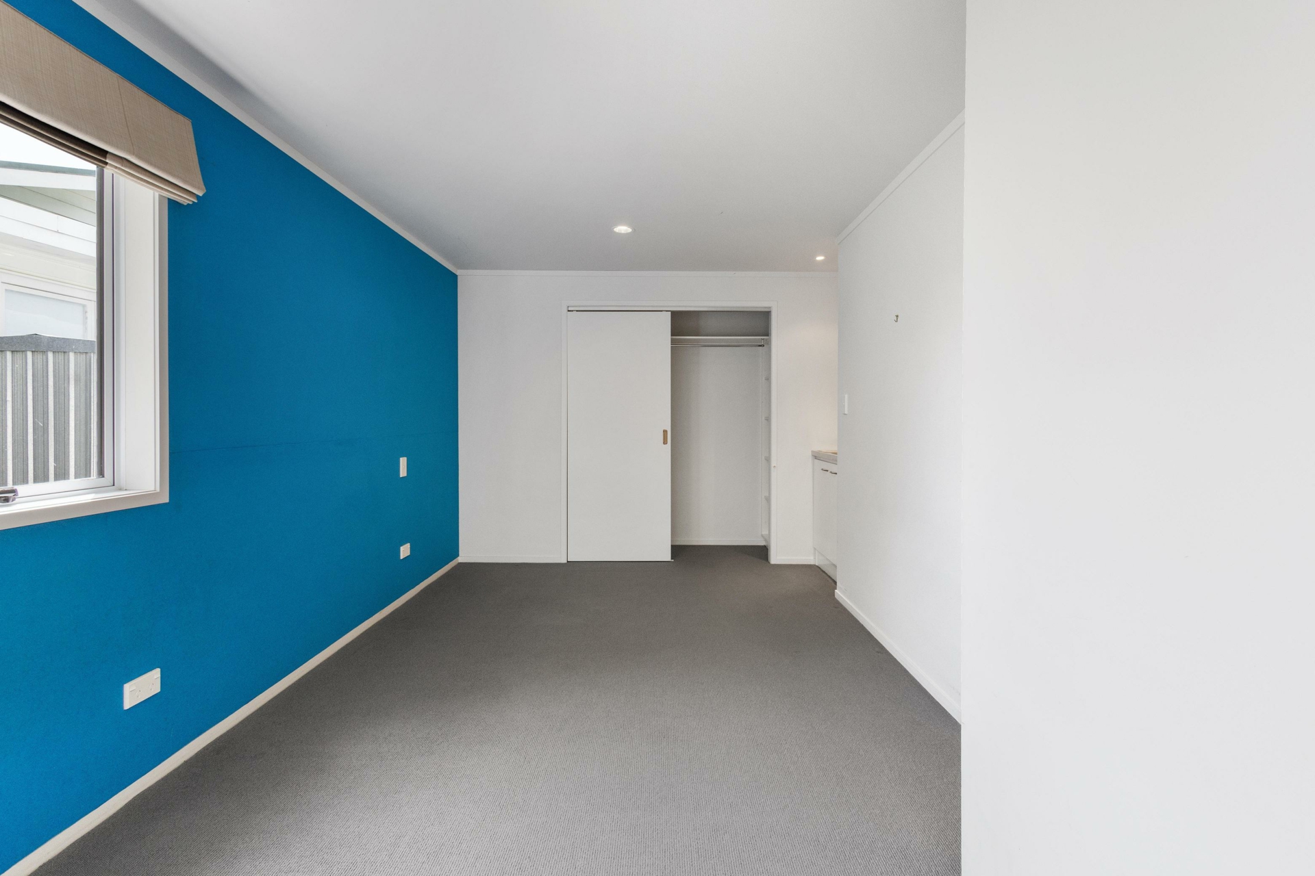 8 Central Street, Matamata