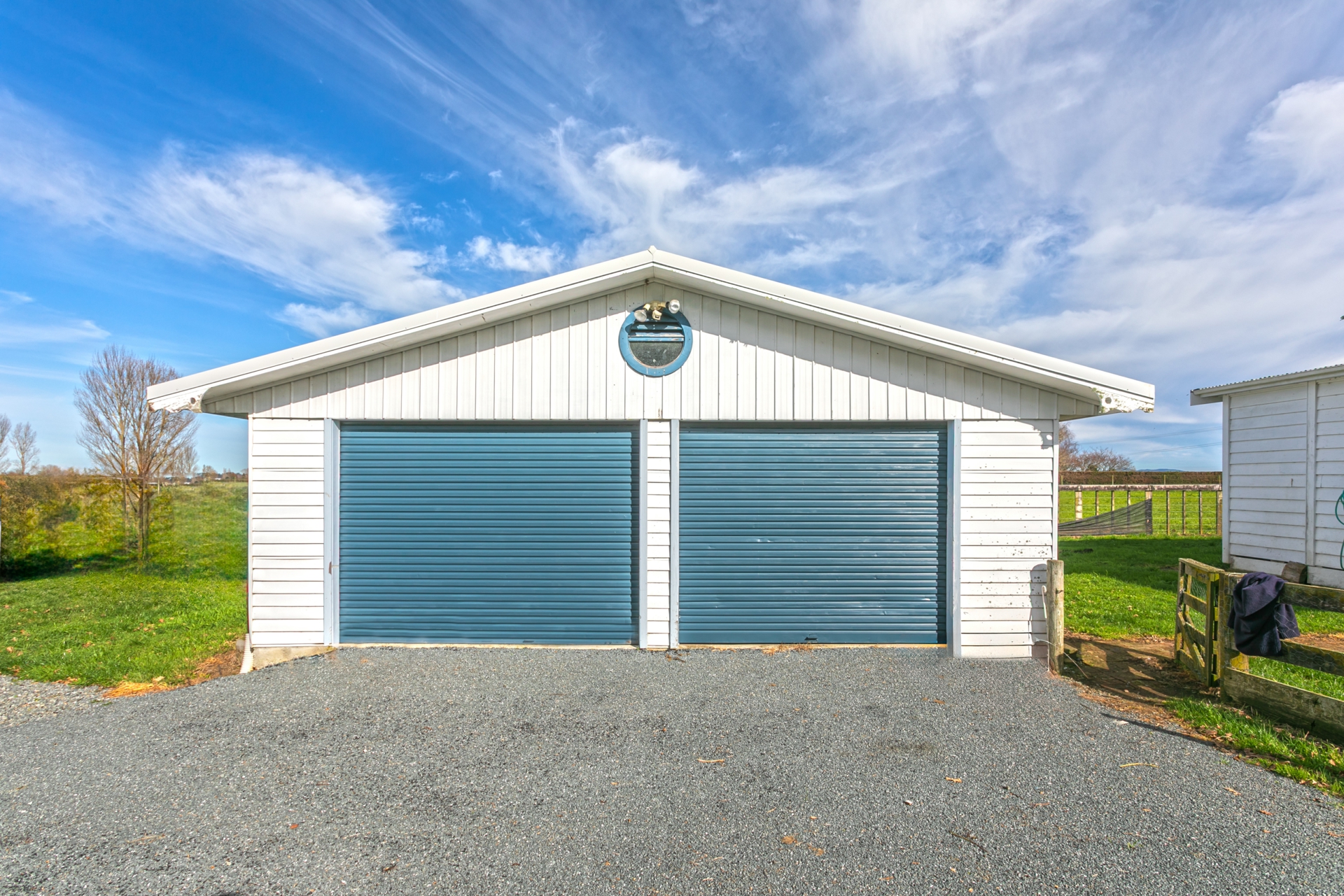 Lot 1 590 Wardville Rd - STT, MATAMATA