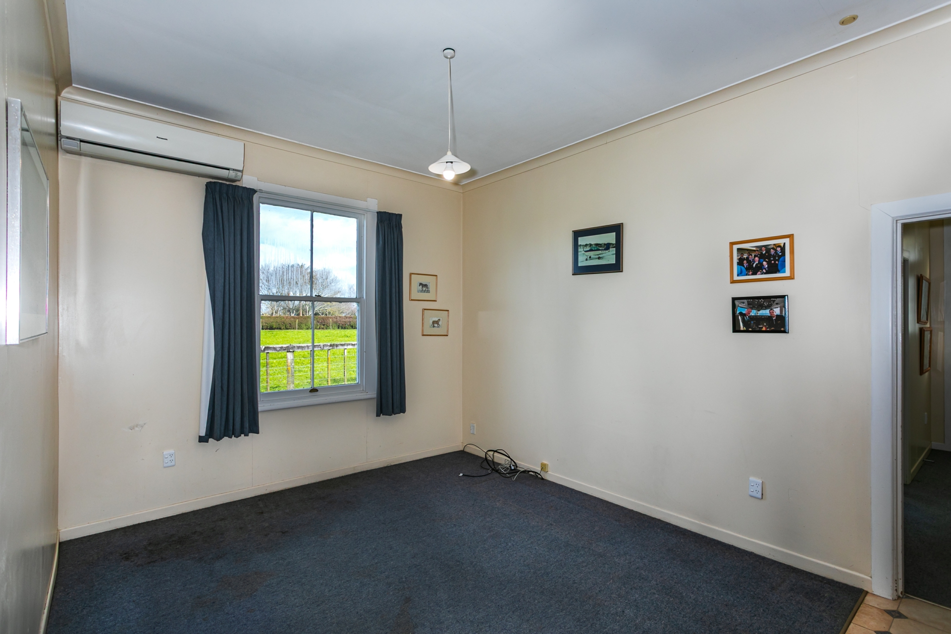 Lot 1 590 Wardville Rd - STT, MATAMATA
