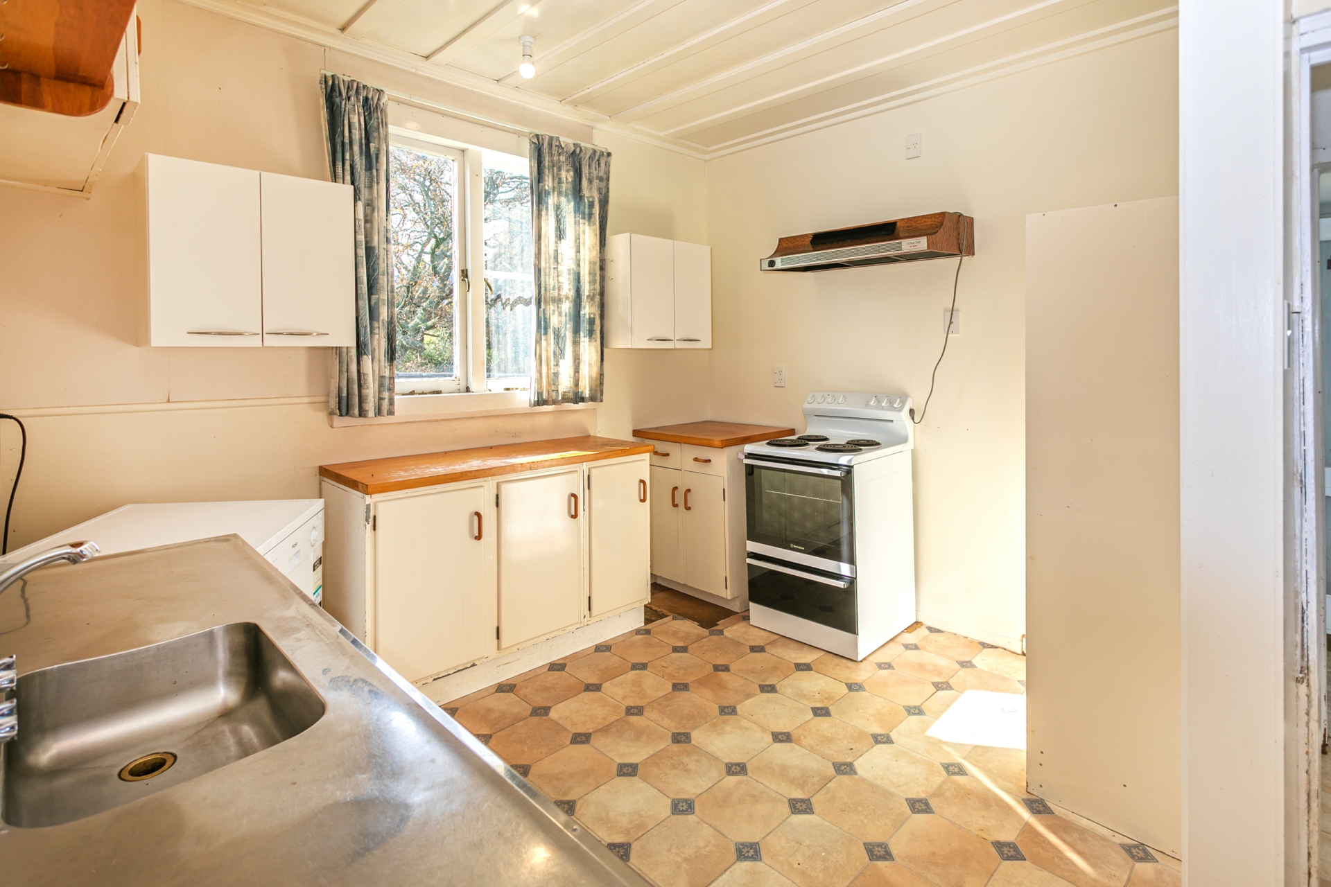 Lot 1 590 Wardville Rd - STT, MATAMATA