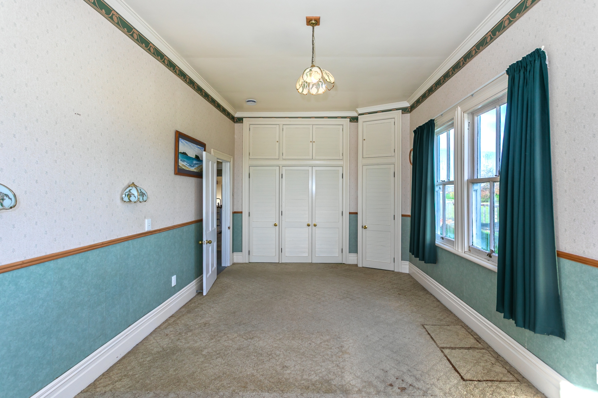 Lot 1 590 Wardville Rd - STT, MATAMATA