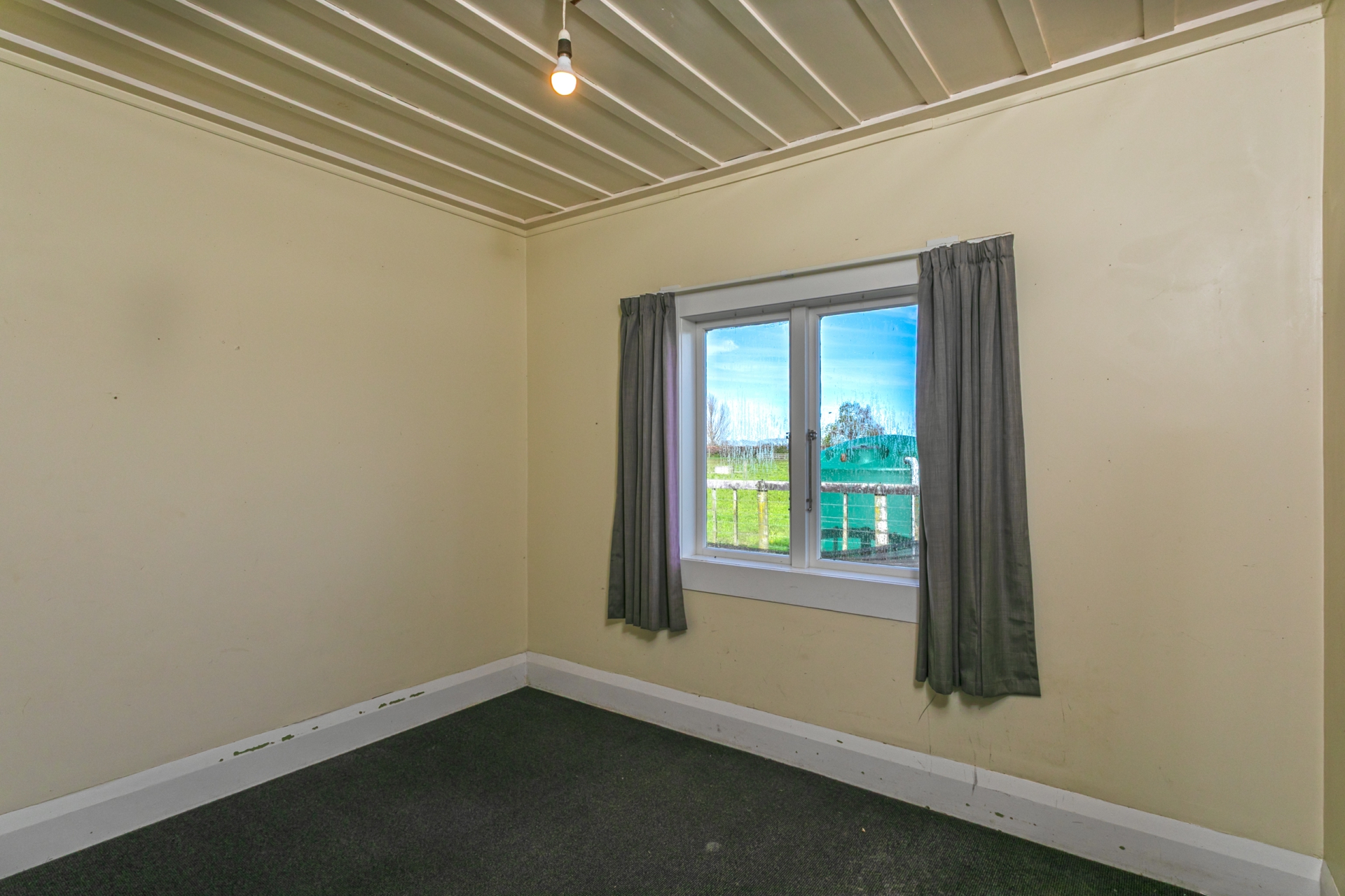 Lot 1 590 Wardville Rd - STT, MATAMATA