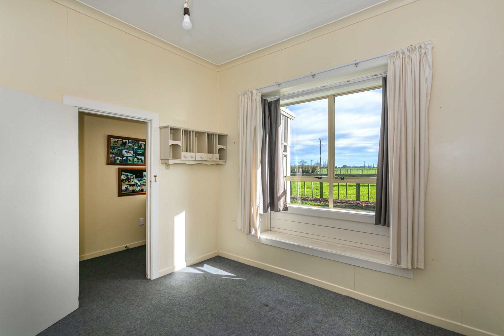 Lot 1 590 Wardville Rd - STT, MATAMATA