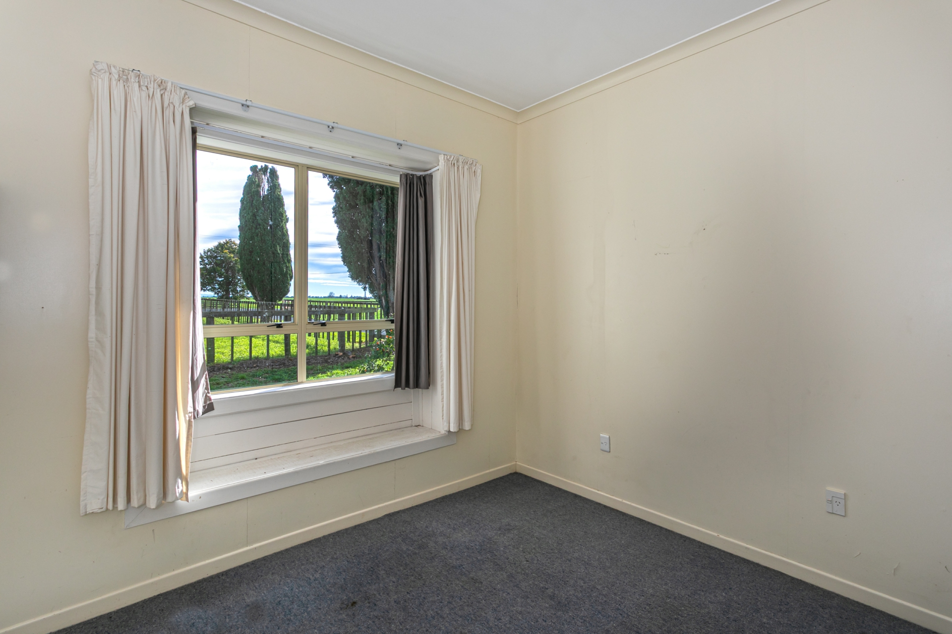 Lot 1 590 Wardville Rd - STT, MATAMATA