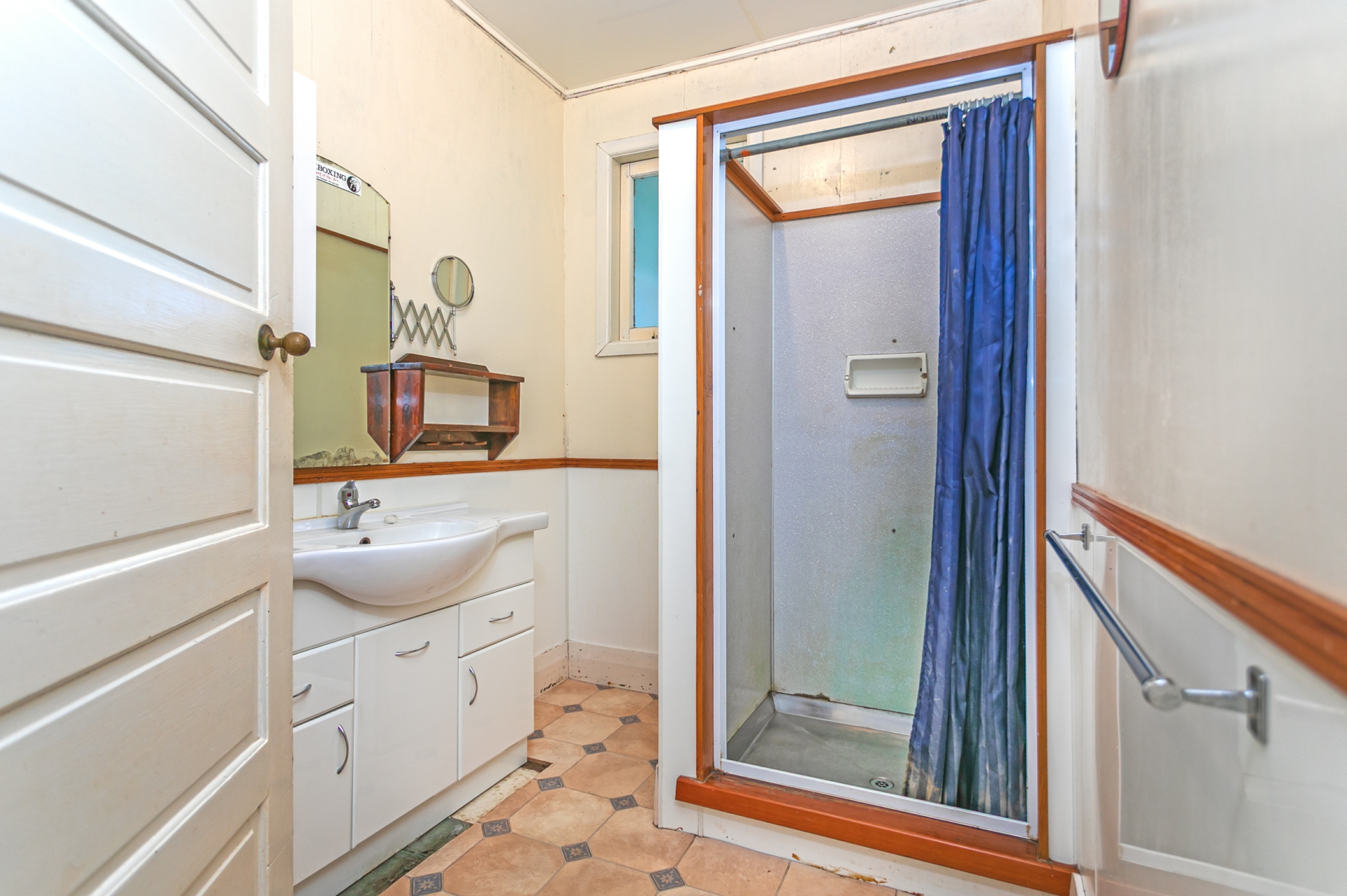 Lot 1 590 Wardville Rd - STT, MATAMATA