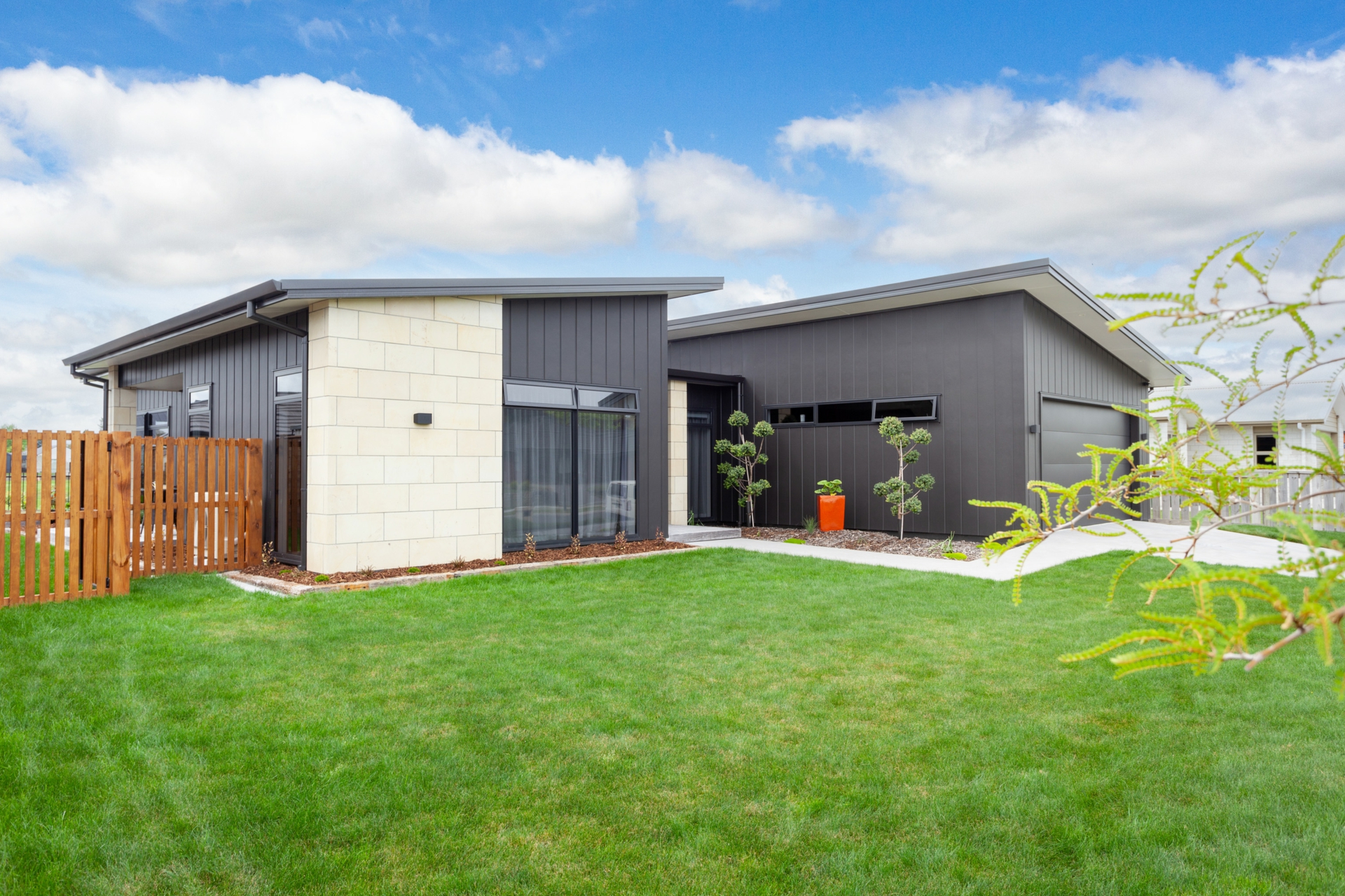 11 Peakedale Drive, MATAMATA
