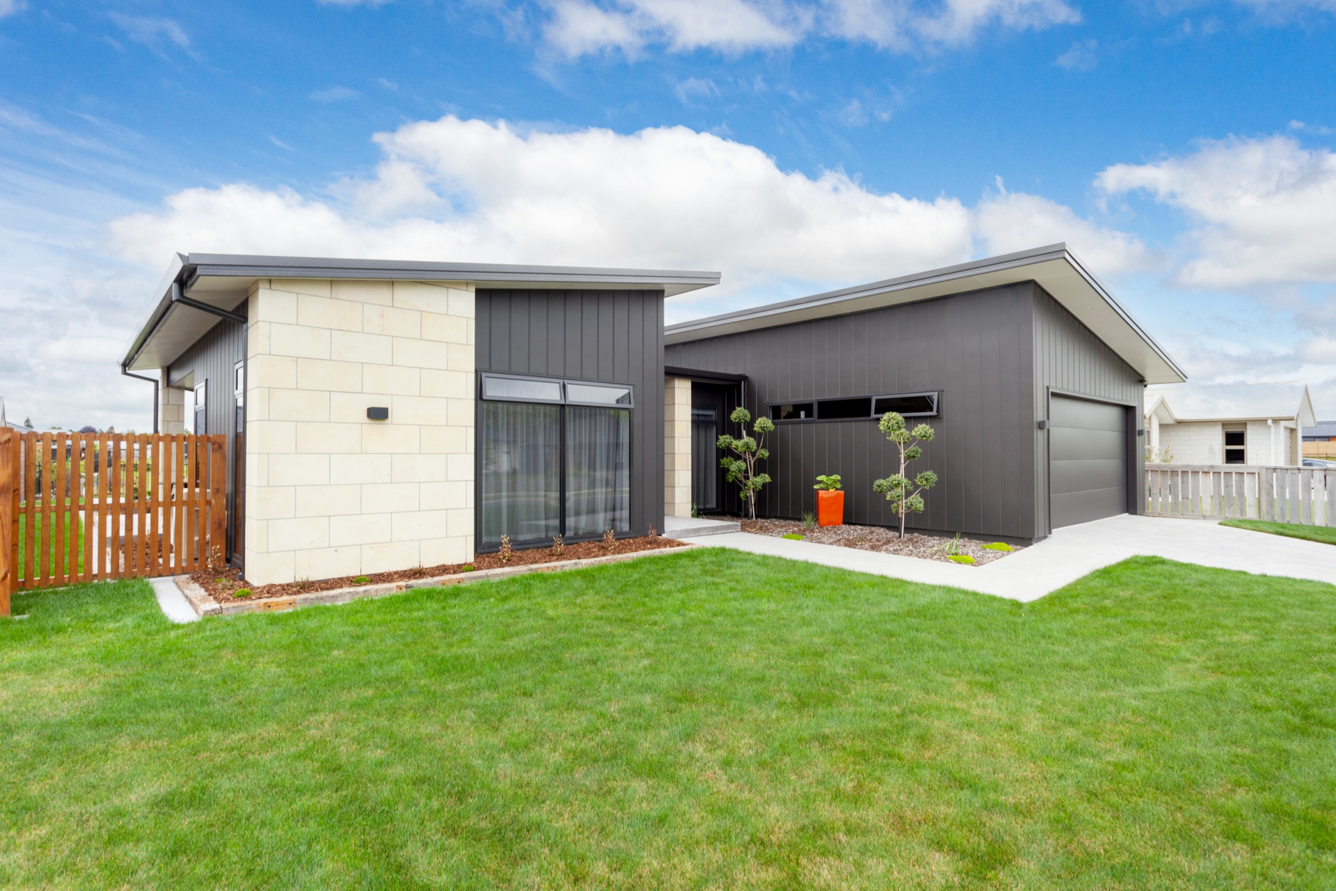 11 Peakedale Drive, MATAMATA