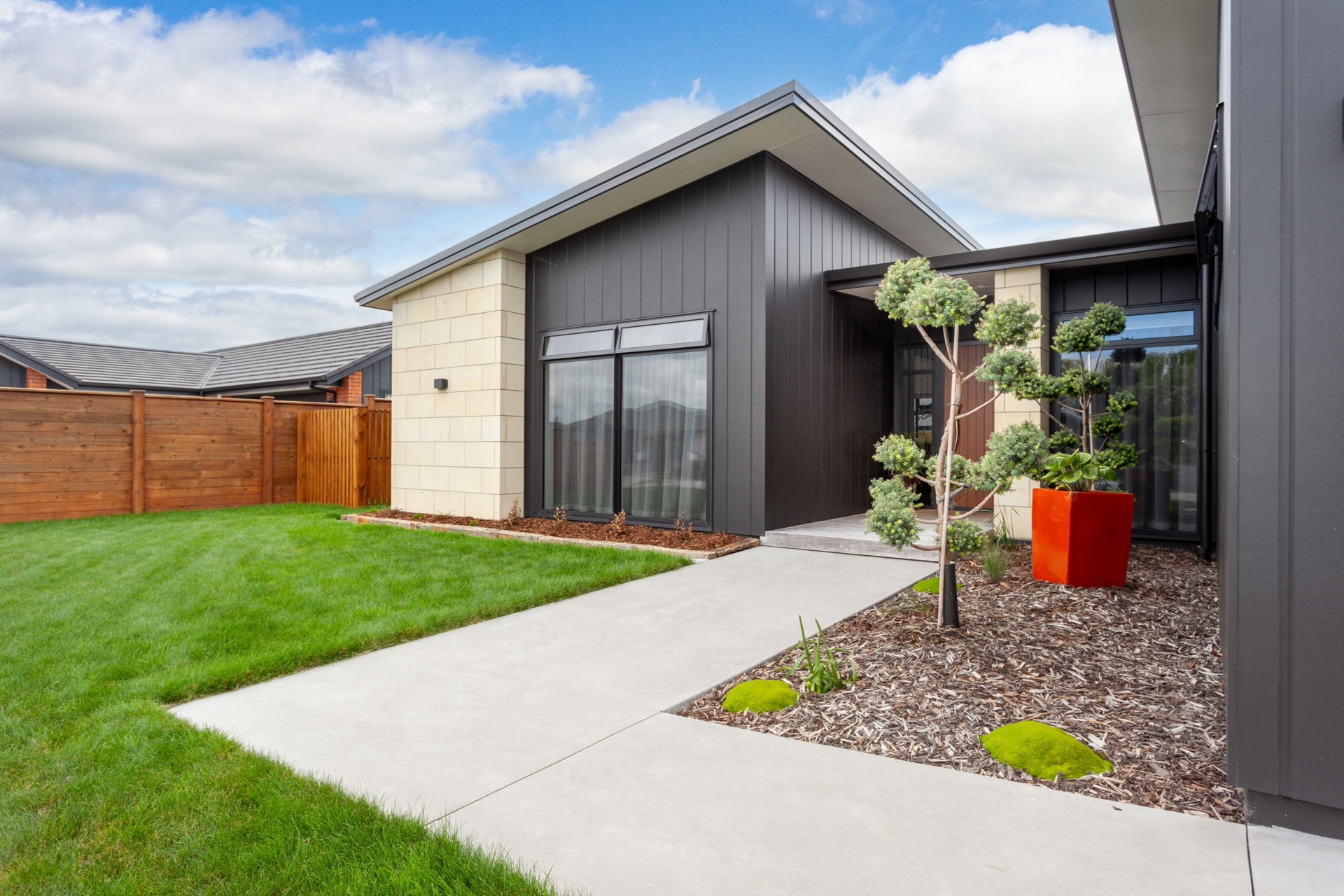 11 Peakedale Drive, MATAMATA