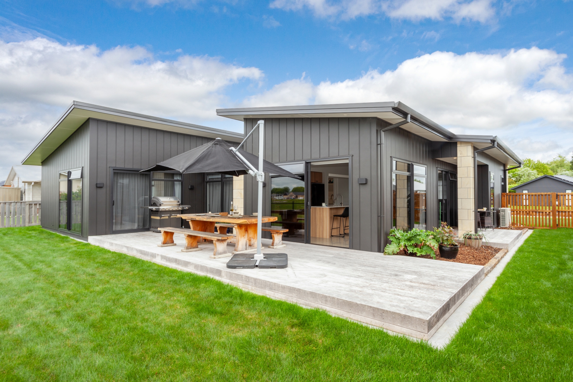 11 Peakedale Drive, MATAMATA
