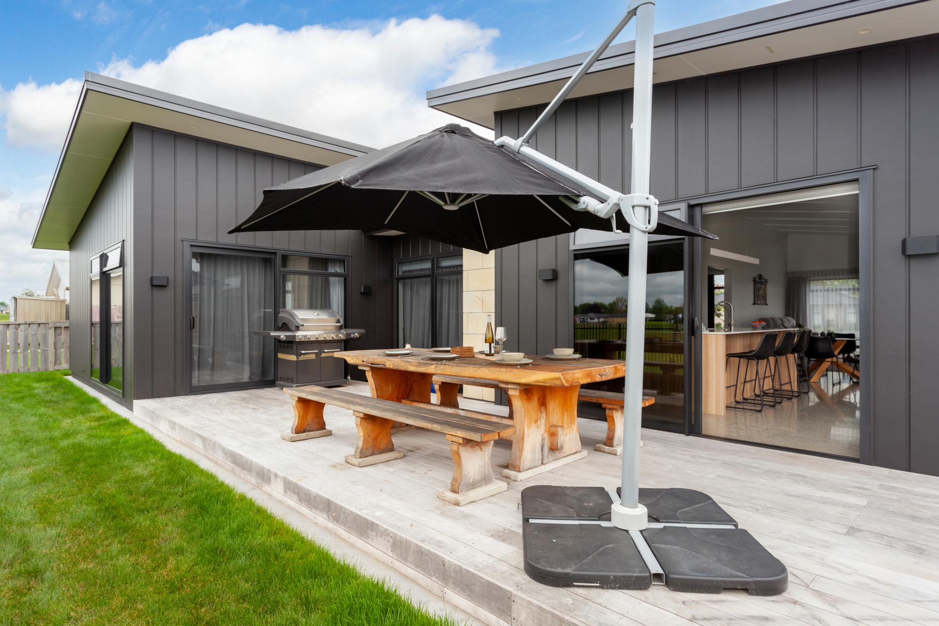 11 Peakedale Drive, MATAMATA