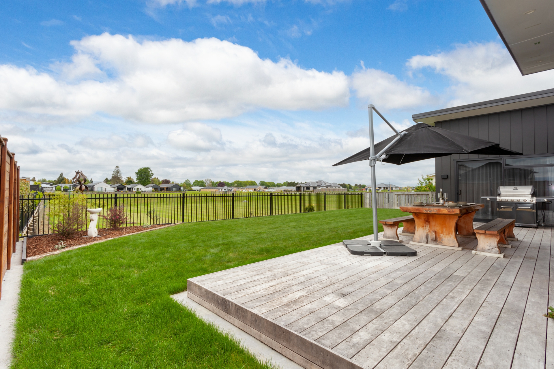 11 Peakedale Drive, MATAMATA