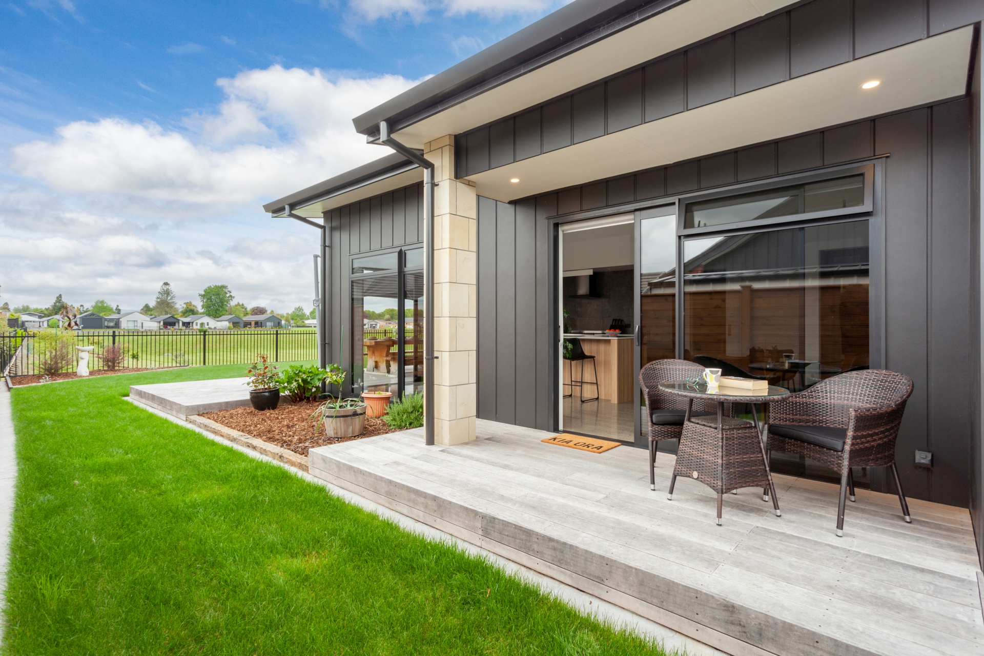 11 Peakedale Drive, MATAMATA