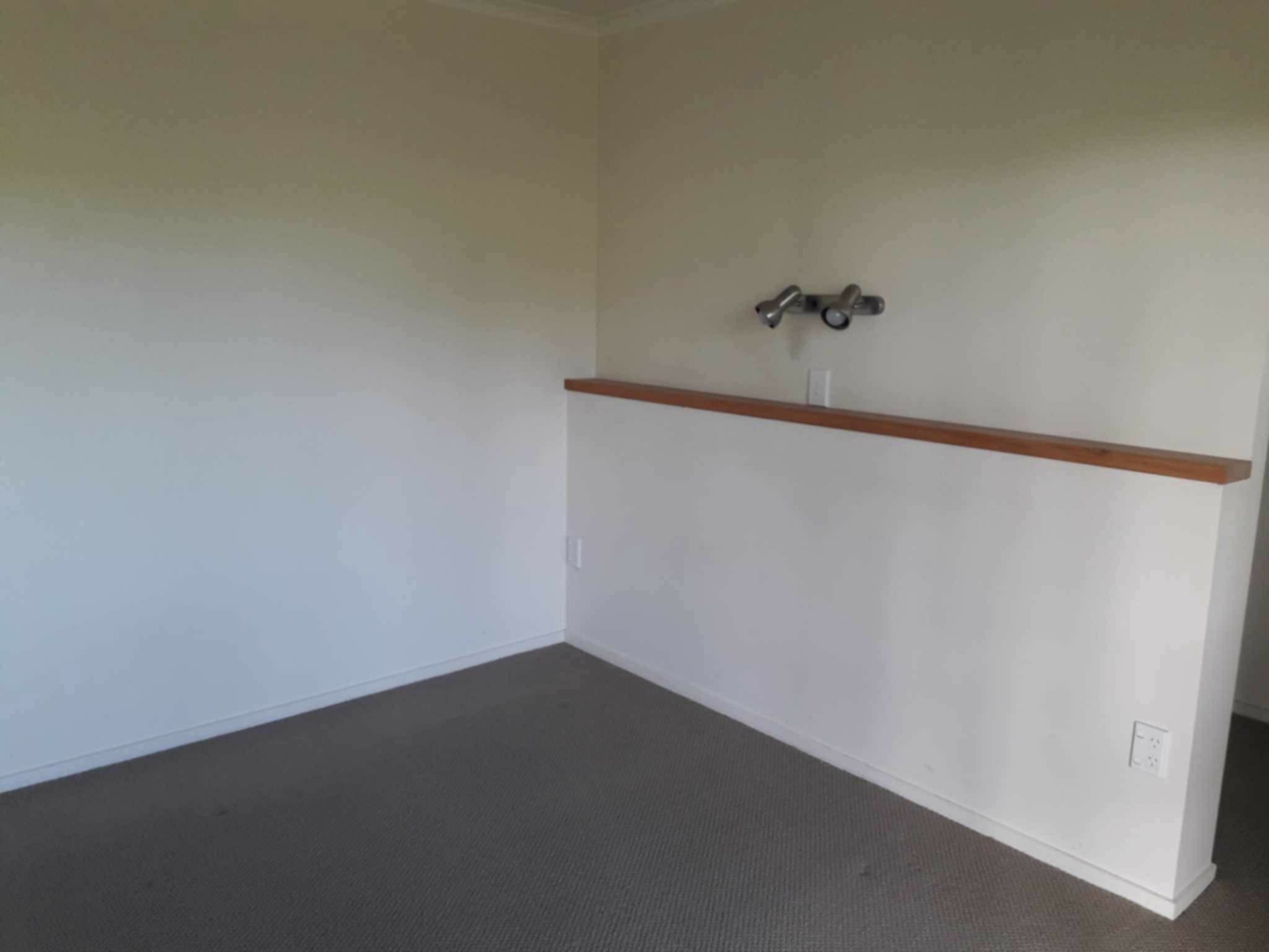 103 Hetherington Road, TIRAU