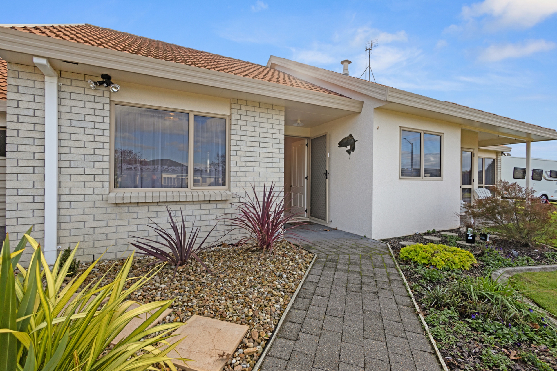 26b Ngaio Street, MATAMATA