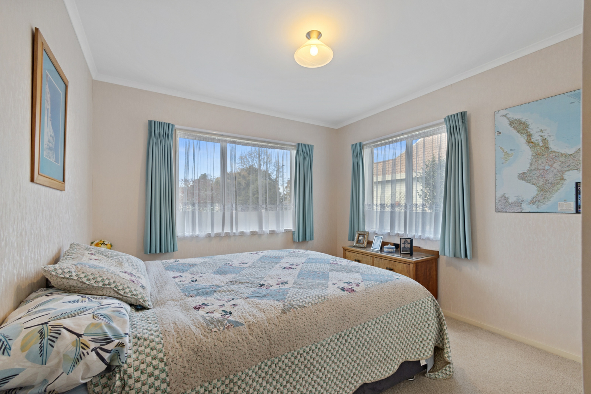 26b Ngaio Street, MATAMATA