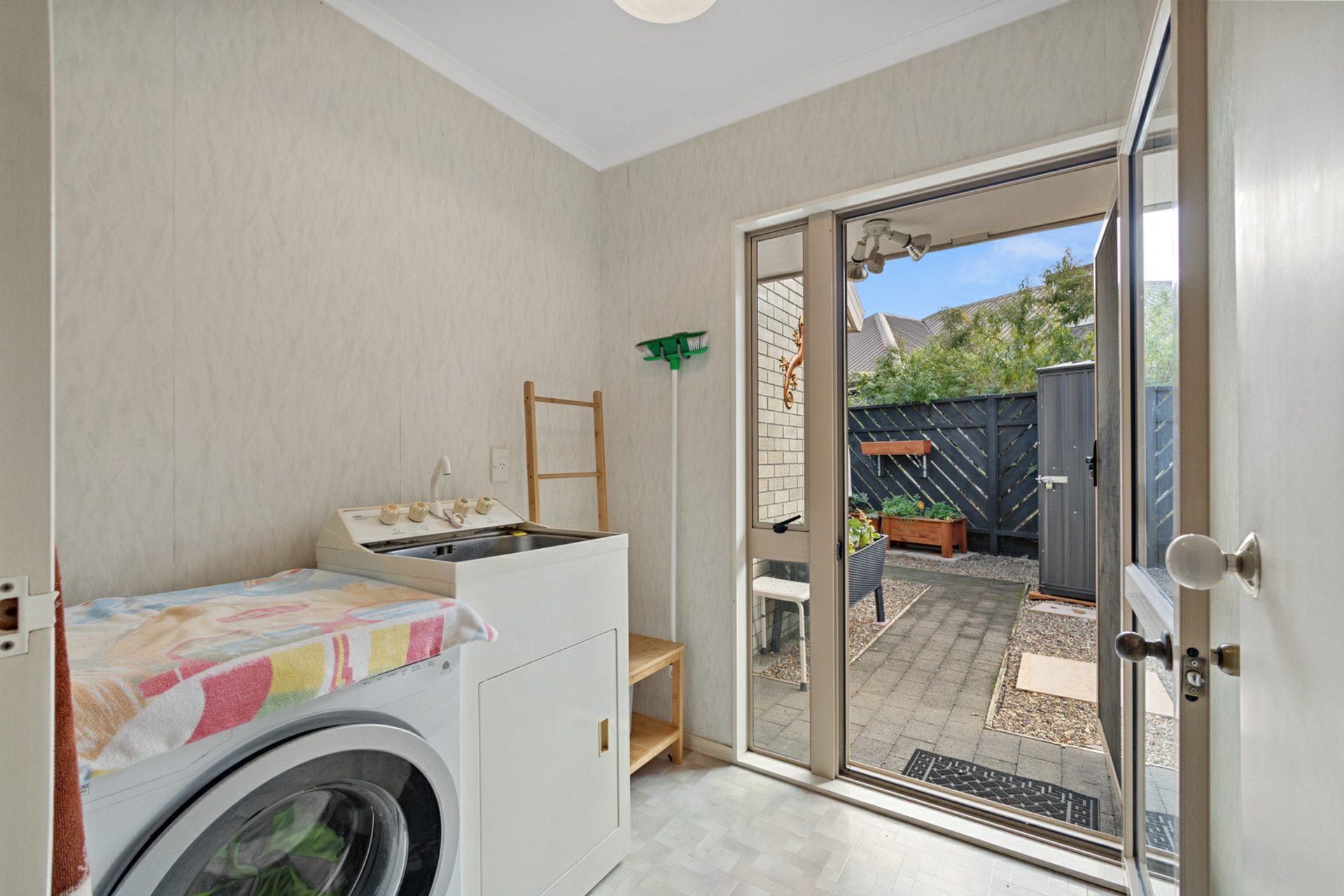 26b Ngaio Street, MATAMATA