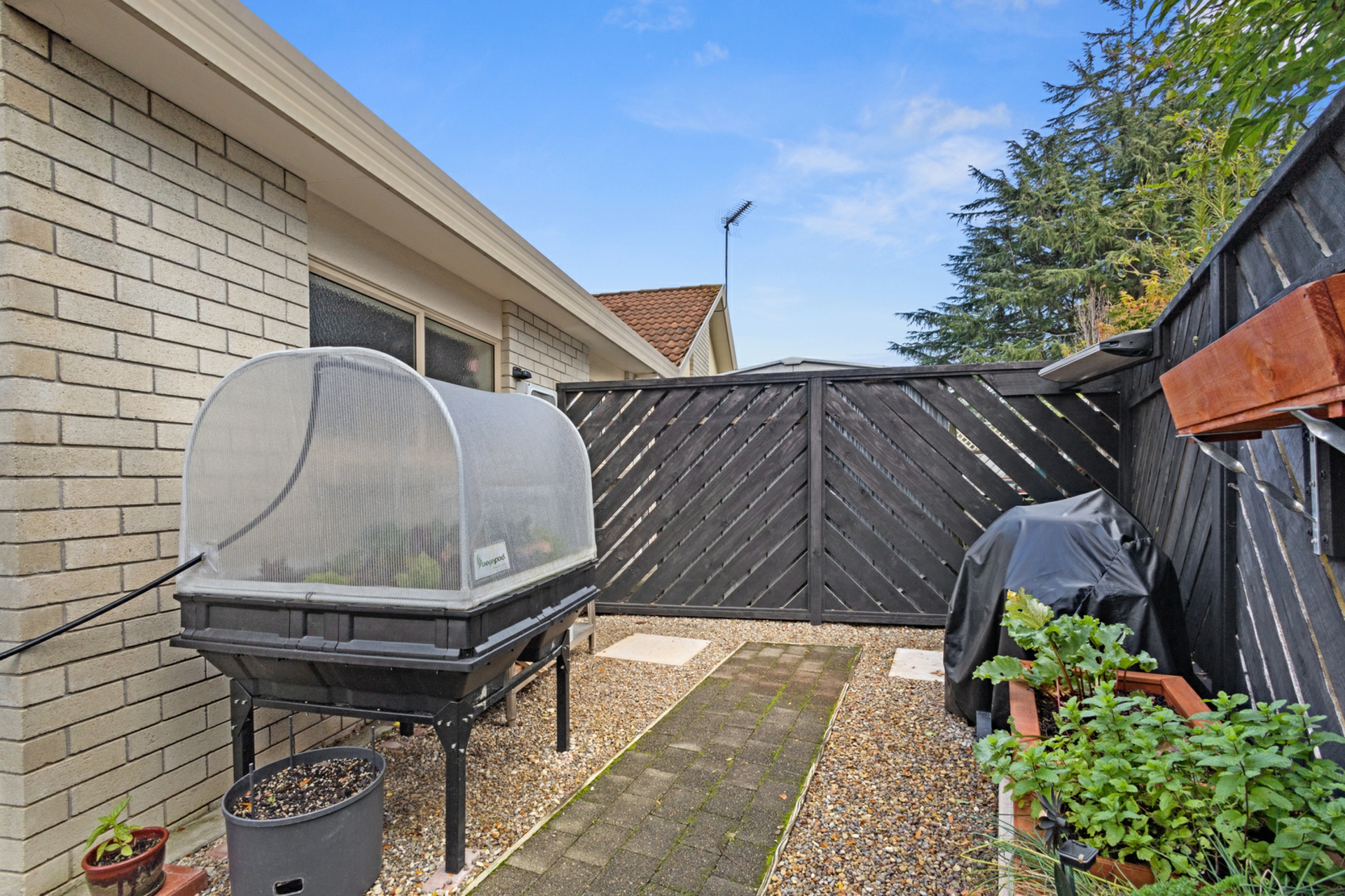 26b Ngaio Street, MATAMATA
