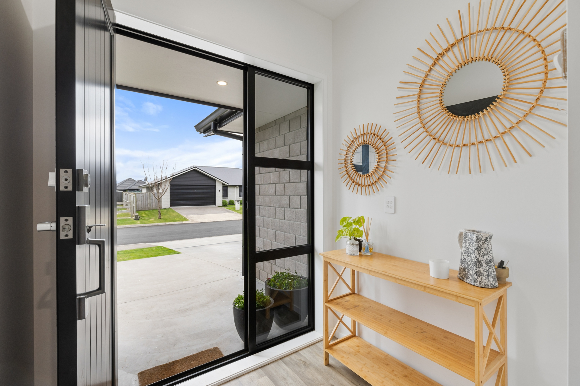 4 Sadie Drive, MATAMATA