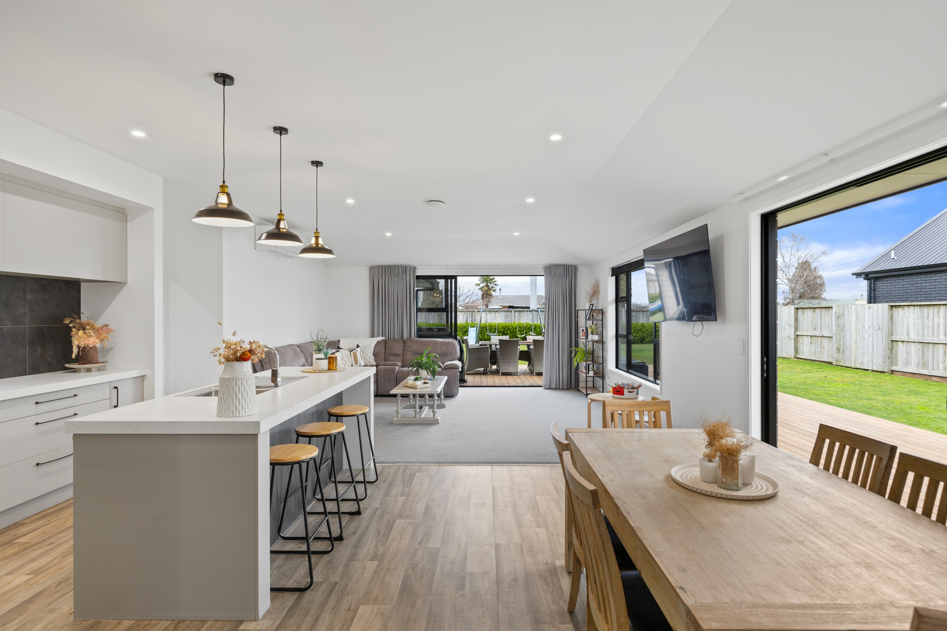 4 Sadie Drive, MATAMATA