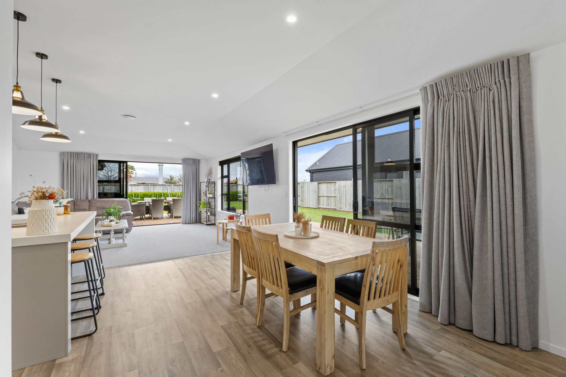 4 Sadie Drive, MATAMATA