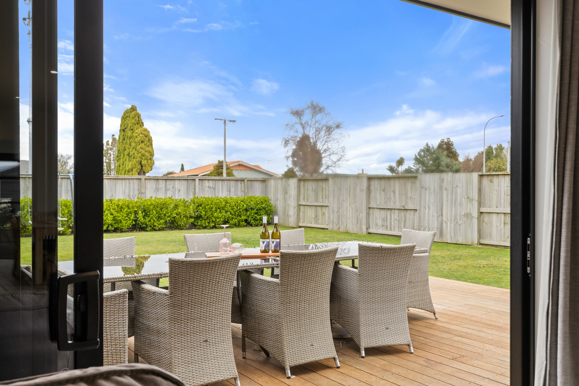 4 Sadie Drive, MATAMATA
