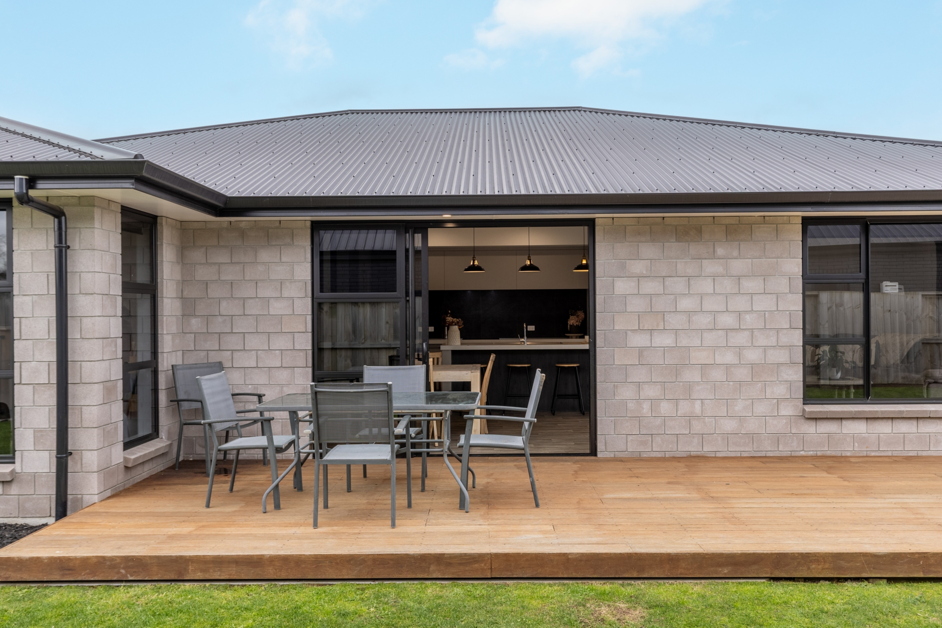 4 Sadie Drive, MATAMATA