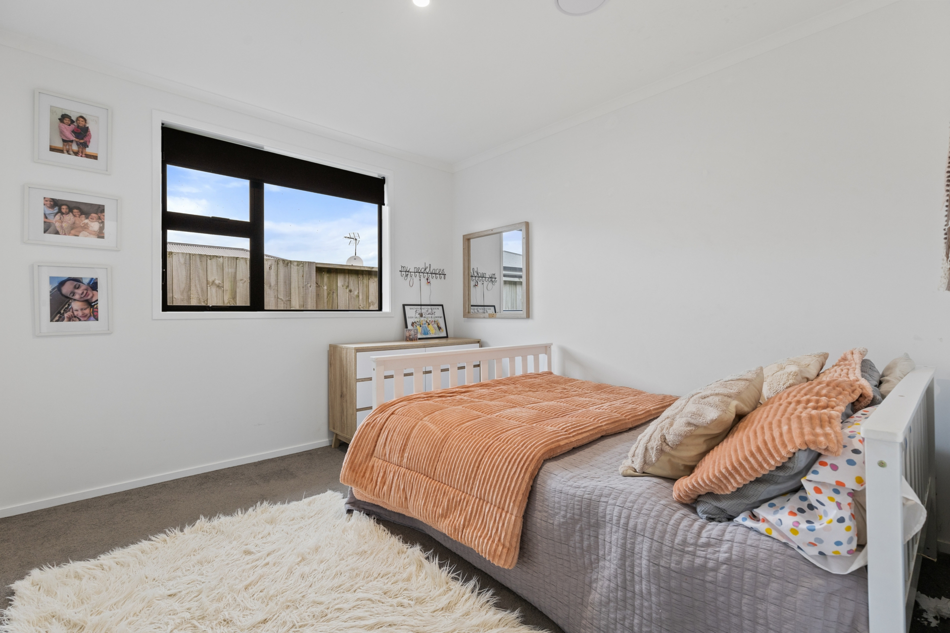 4 Sadie Drive, MATAMATA