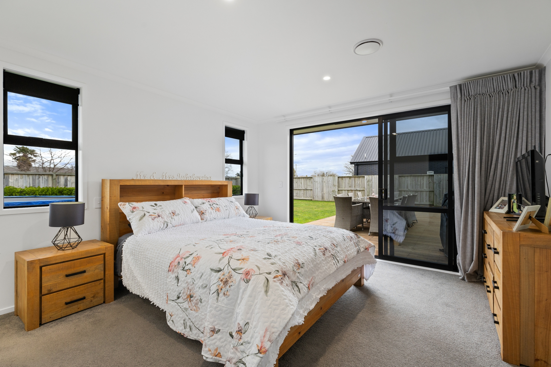 4 Sadie Drive, MATAMATA