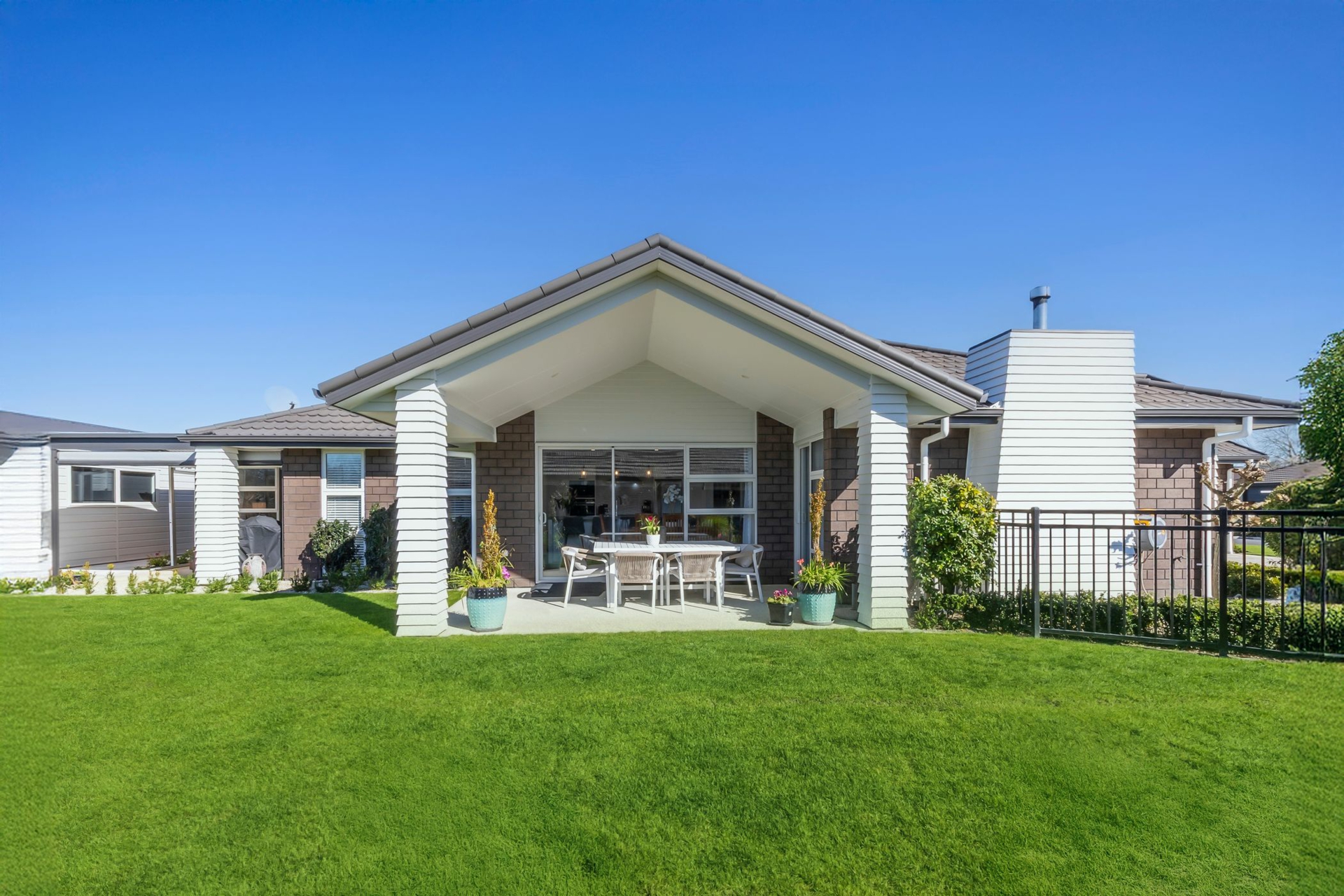 6 O'Sullivan Drive, MATAMATA