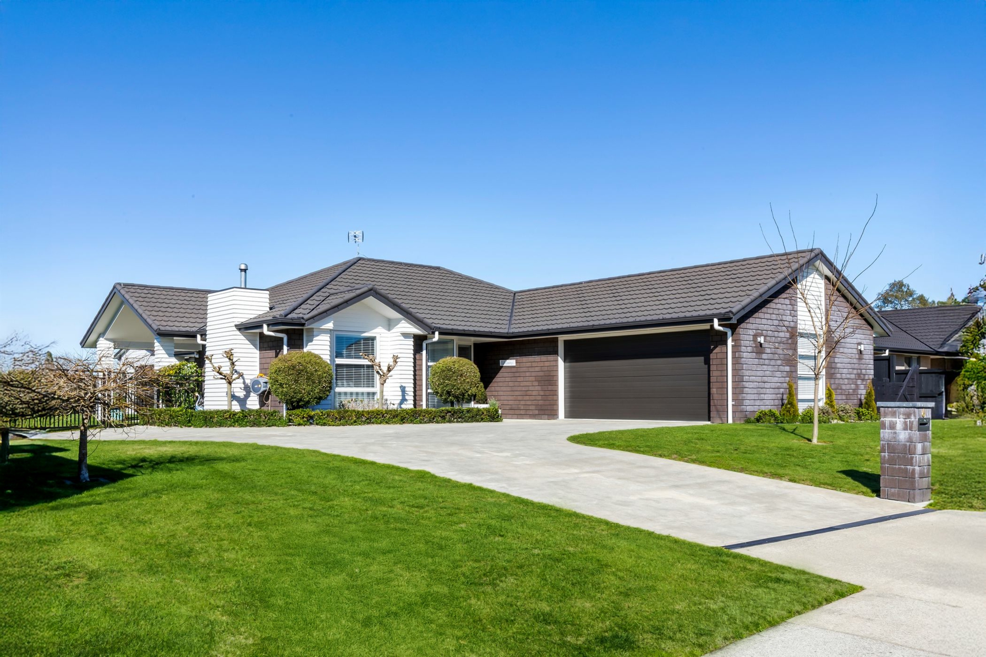 6 O'Sullivan Drive, MATAMATA