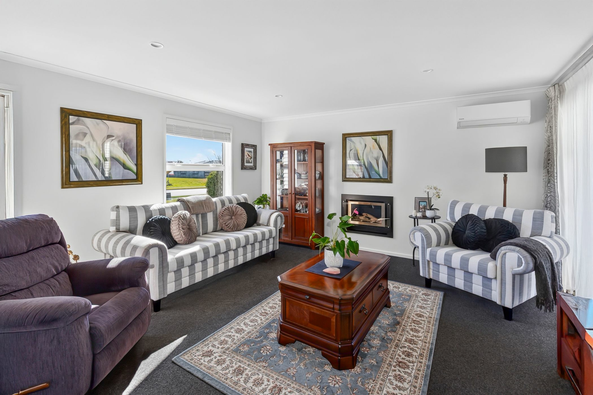 6 O'Sullivan Drive, MATAMATA