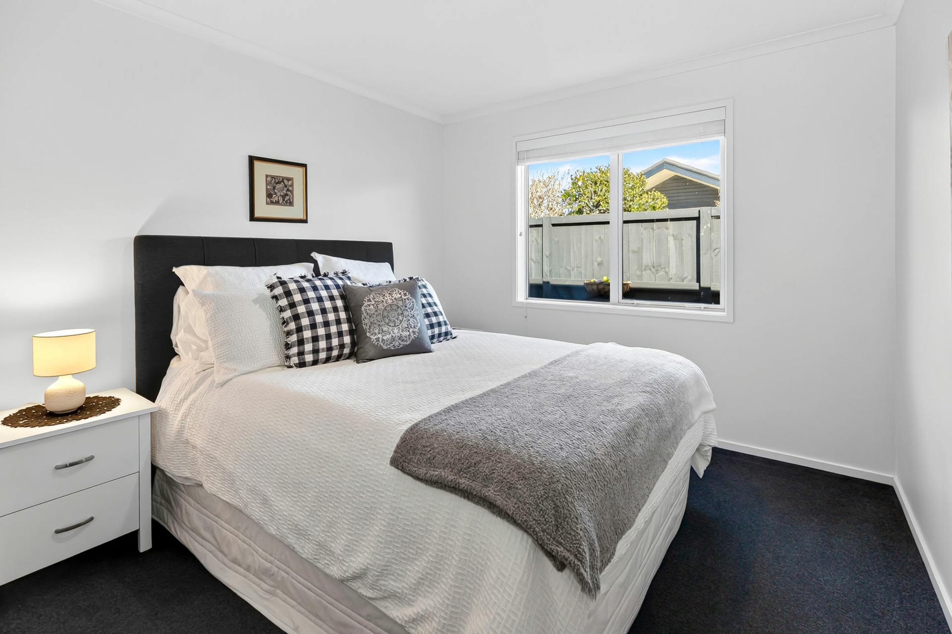 6 O'Sullivan Drive, MATAMATA