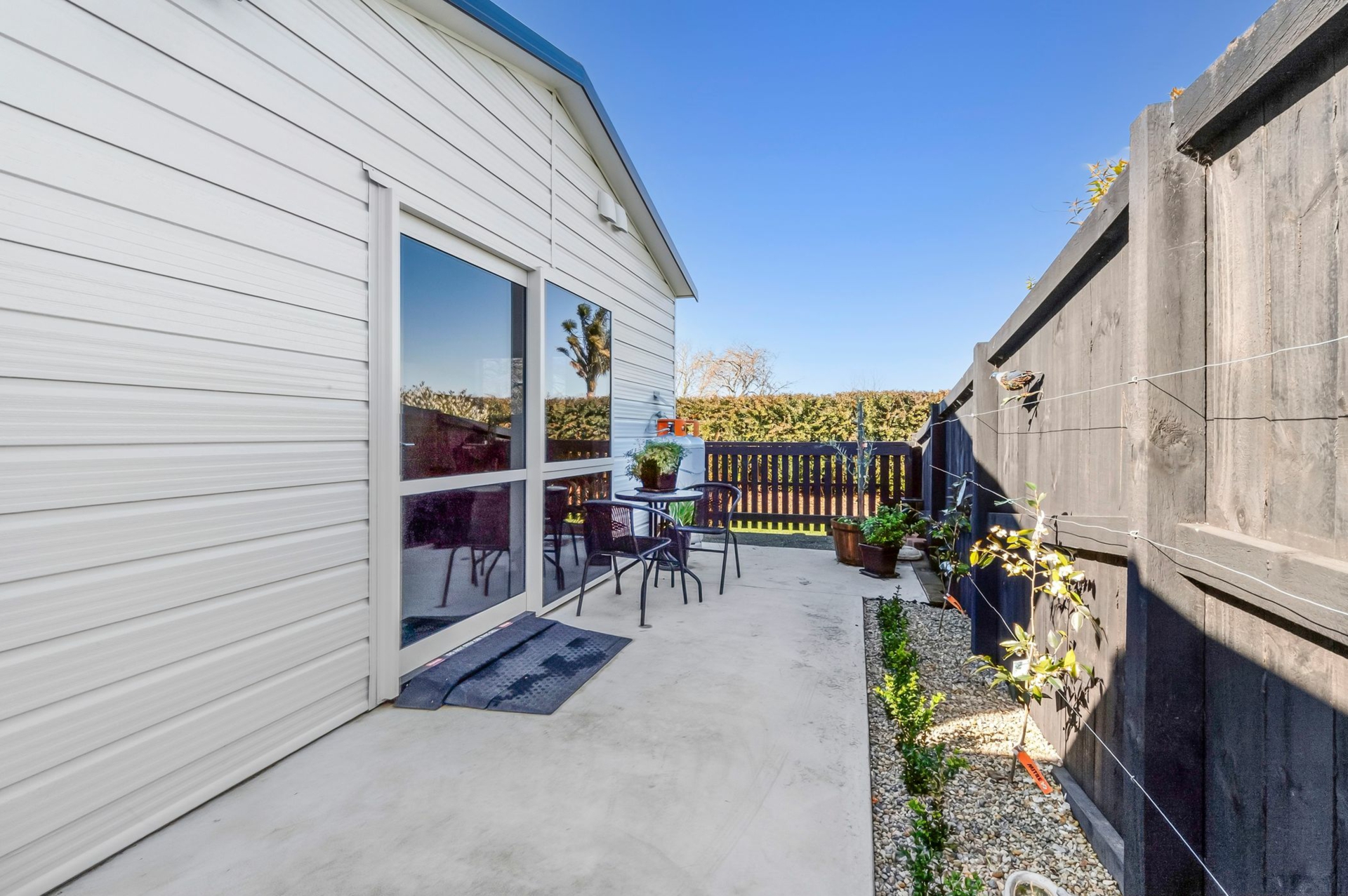 6 O'Sullivan Drive, MATAMATA