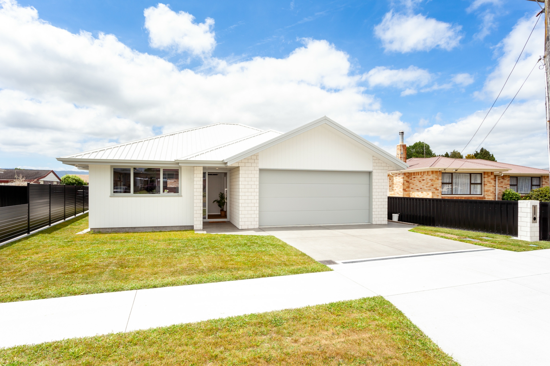 9a Kauri Crescent, MATAMATA