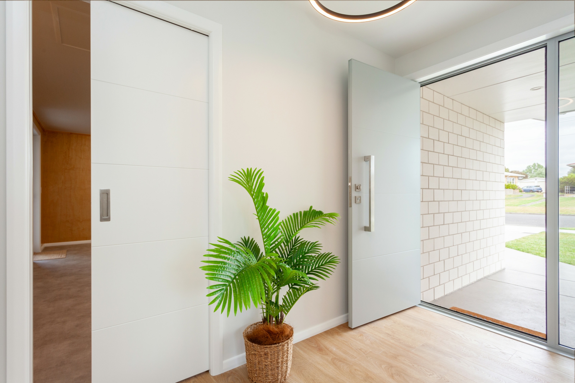 9a Kauri Crescent, MATAMATA