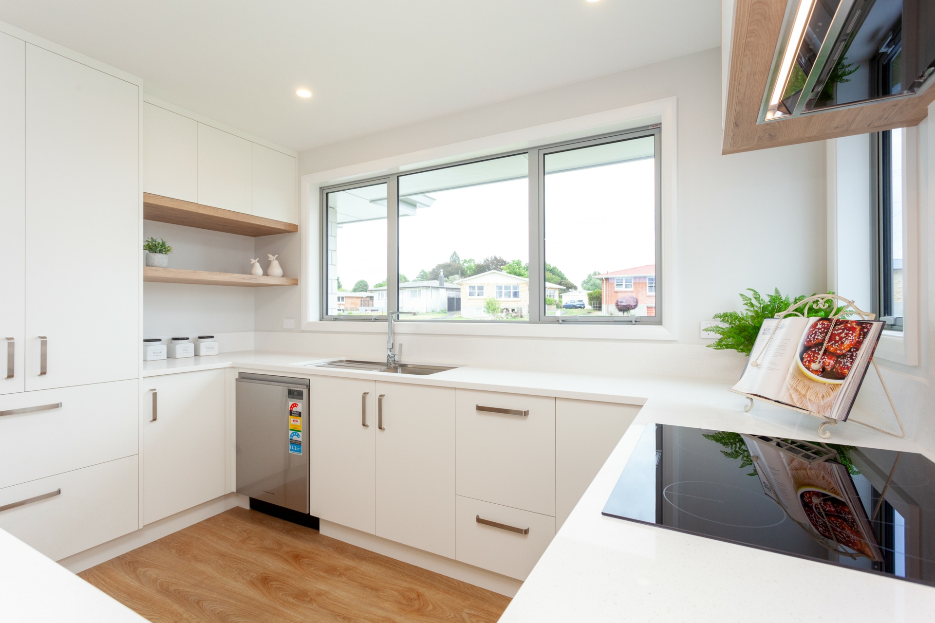 9a Kauri Crescent, MATAMATA