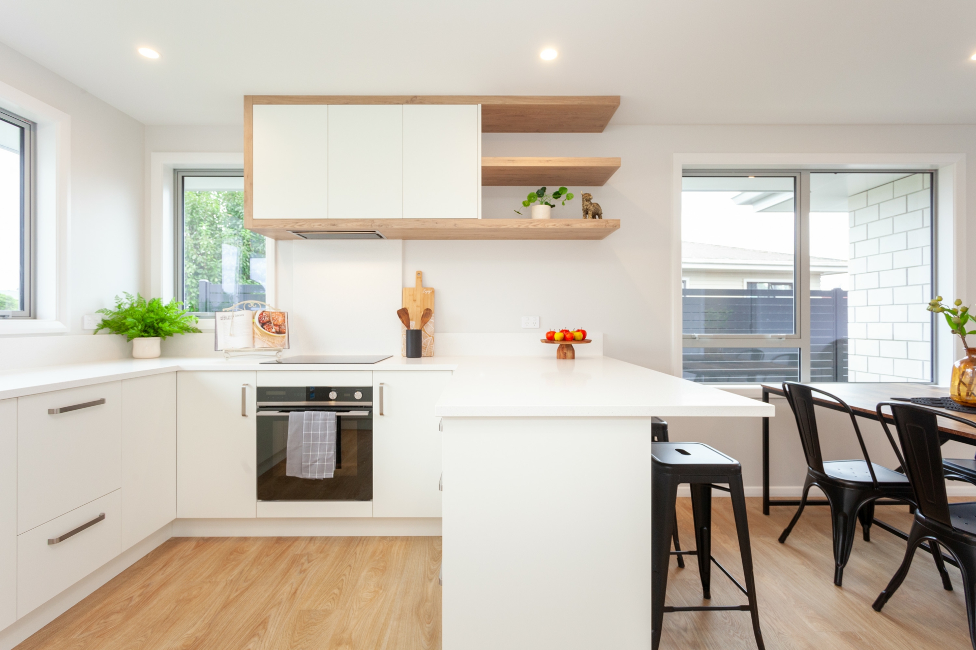 9a Kauri Crescent, MATAMATA