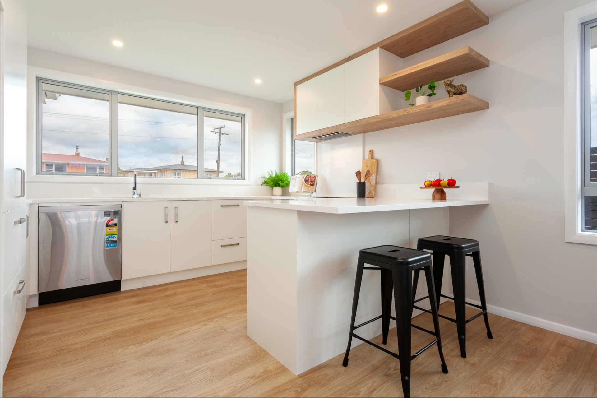 9a Kauri Crescent, MATAMATA
