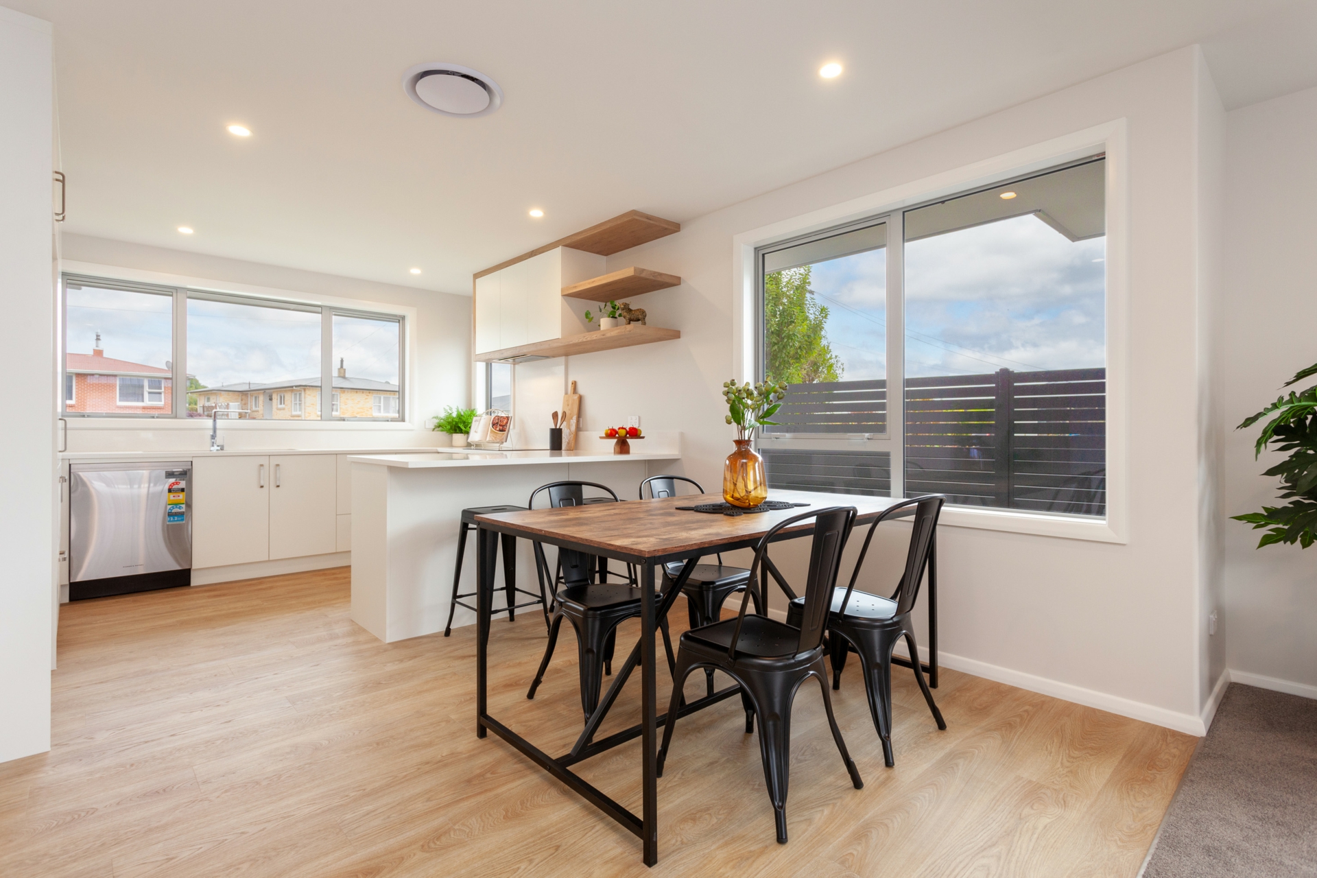 9a Kauri Crescent, MATAMATA