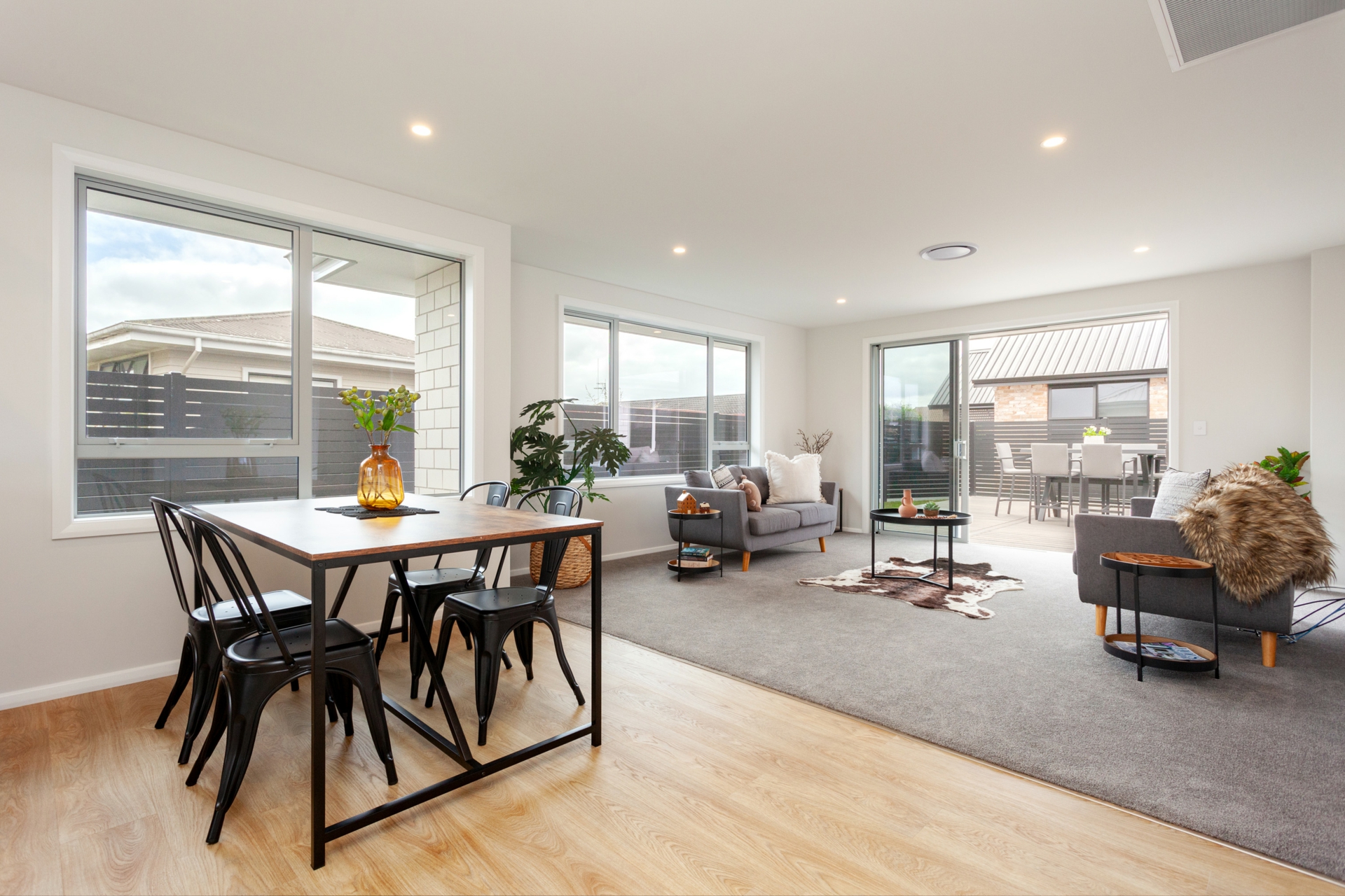 9a Kauri Crescent, MATAMATA