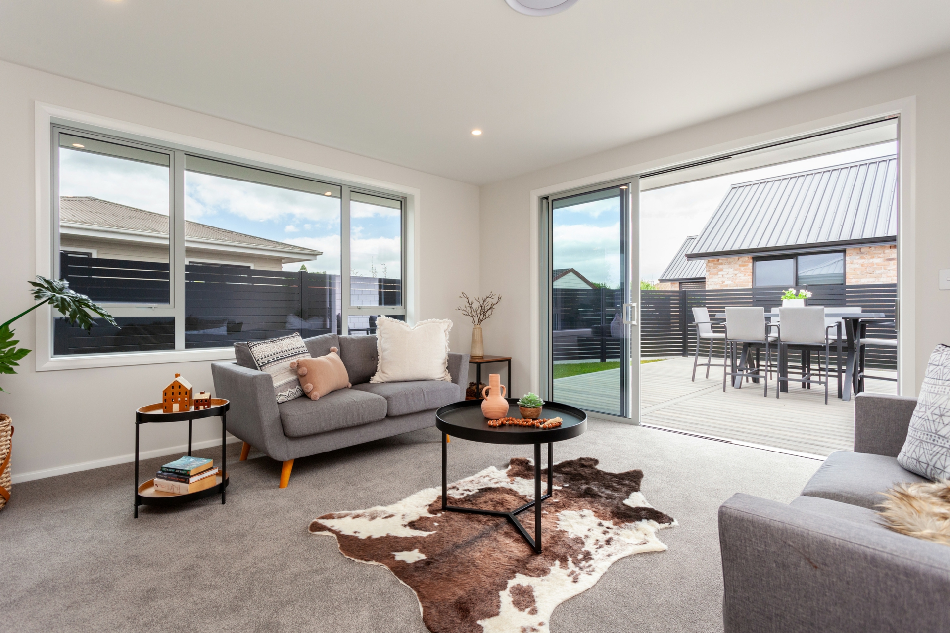 9a Kauri Crescent, MATAMATA