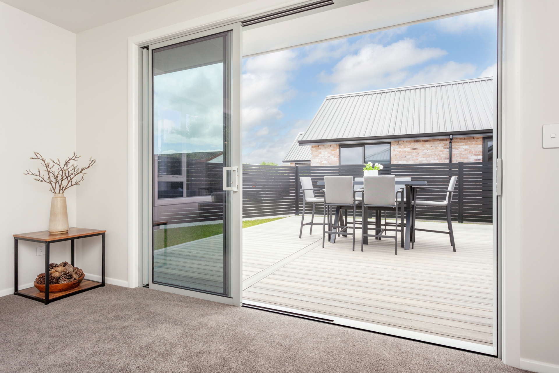 9a Kauri Crescent, MATAMATA